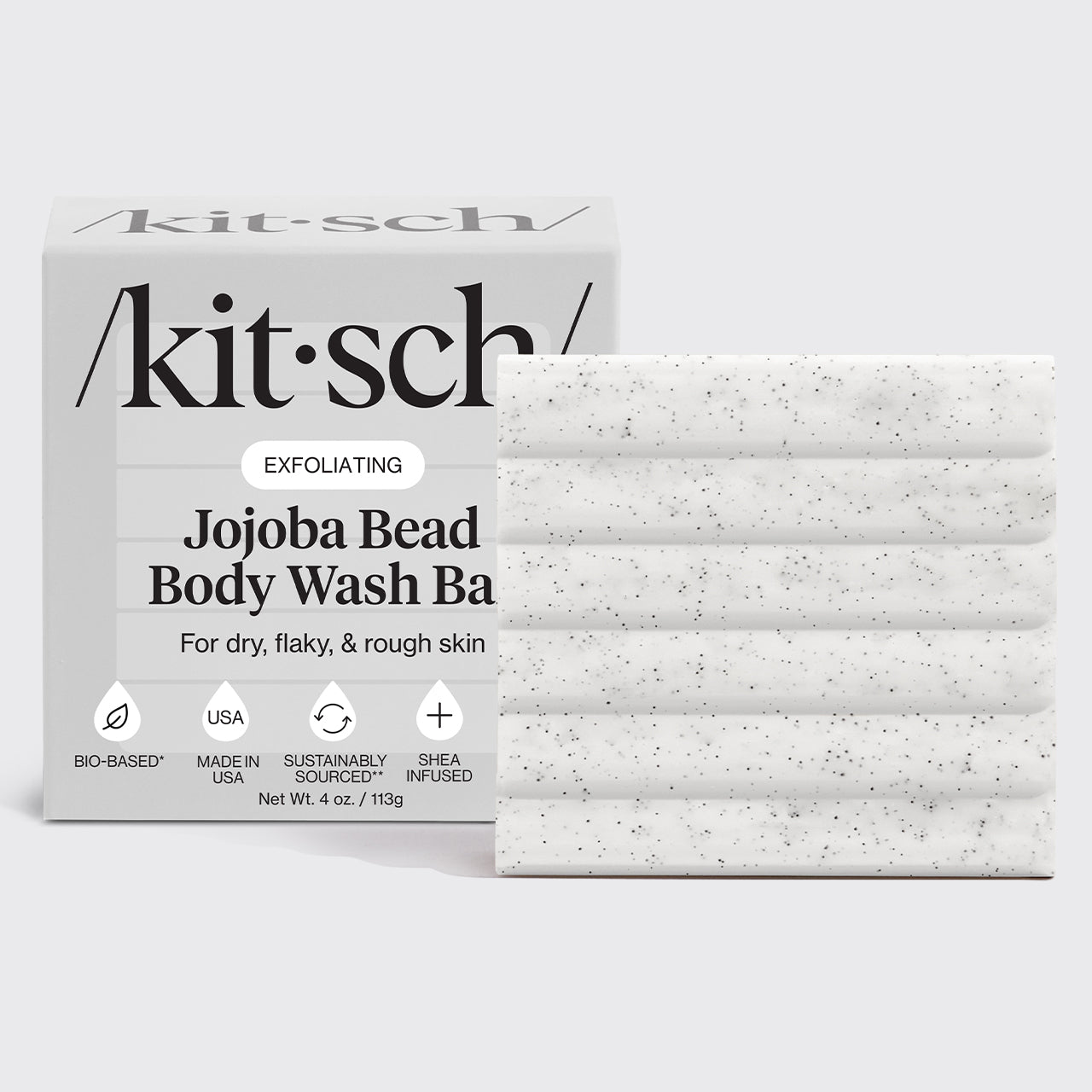 504667-JojobaBeadSolidBodyWash-BottleFreeBeauty-Exfoliating-hero-1280x1280px_2cbc36ba-69ae-4083-9a1a-4d341a7c7384