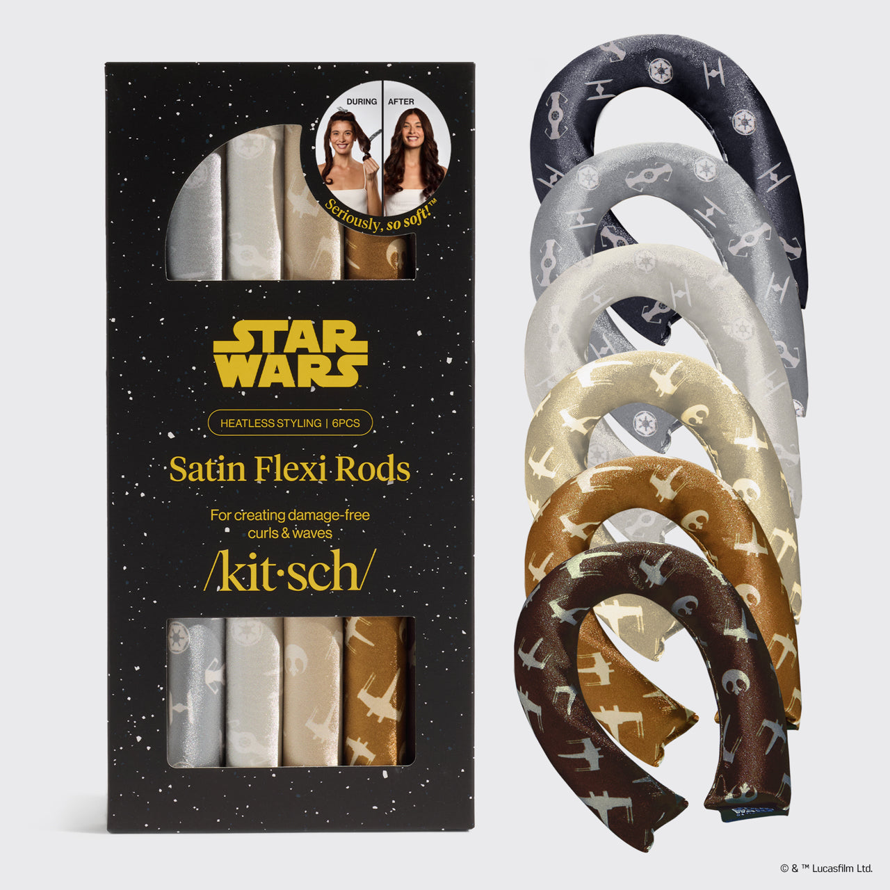 504990-StarWarsxKitsch-SatinFlexiRods-6pc-LightSideVSDarkSide-Hero-1280x1280px