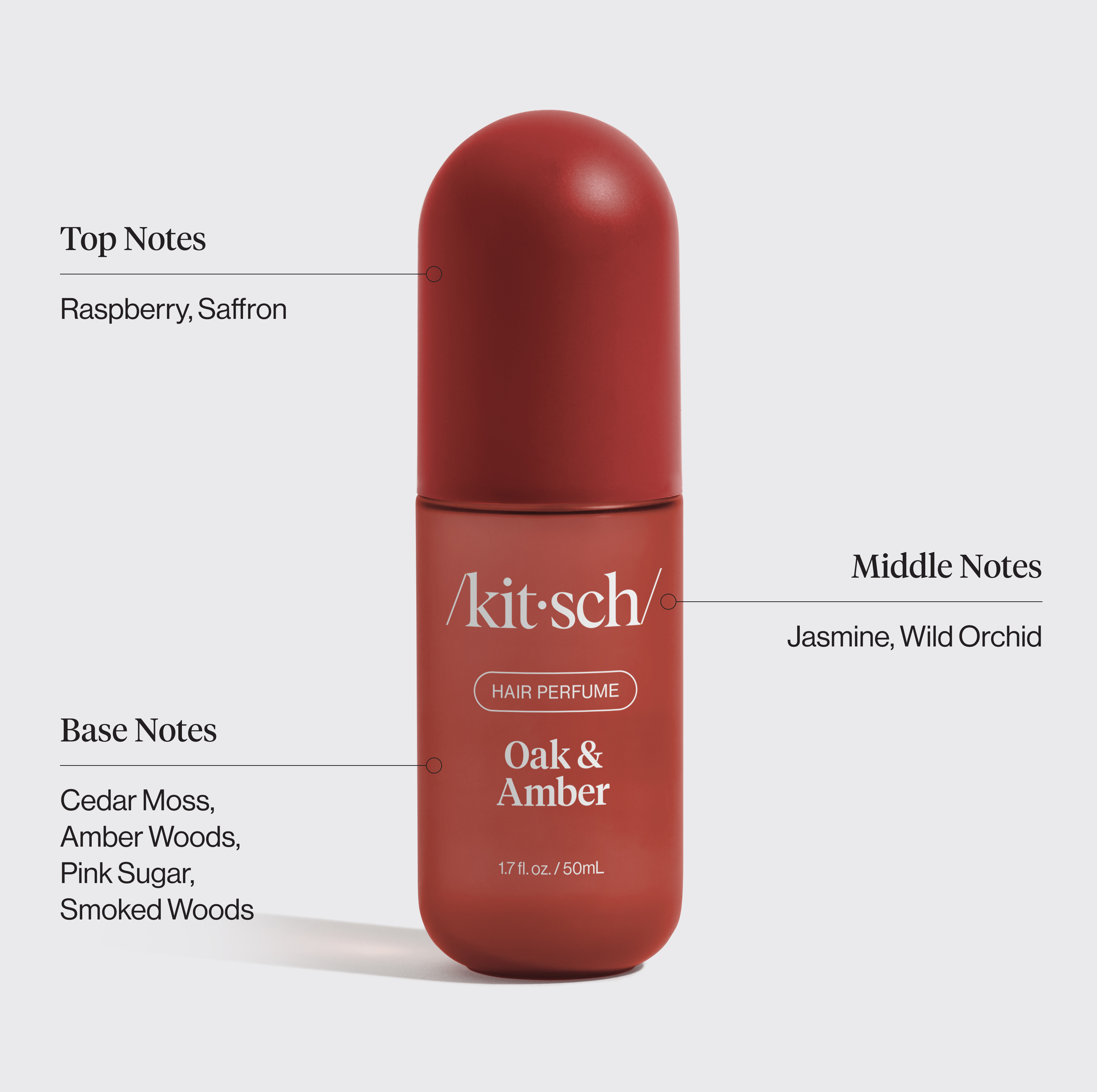 505473Oak_AmberHairPerfumeInfographic