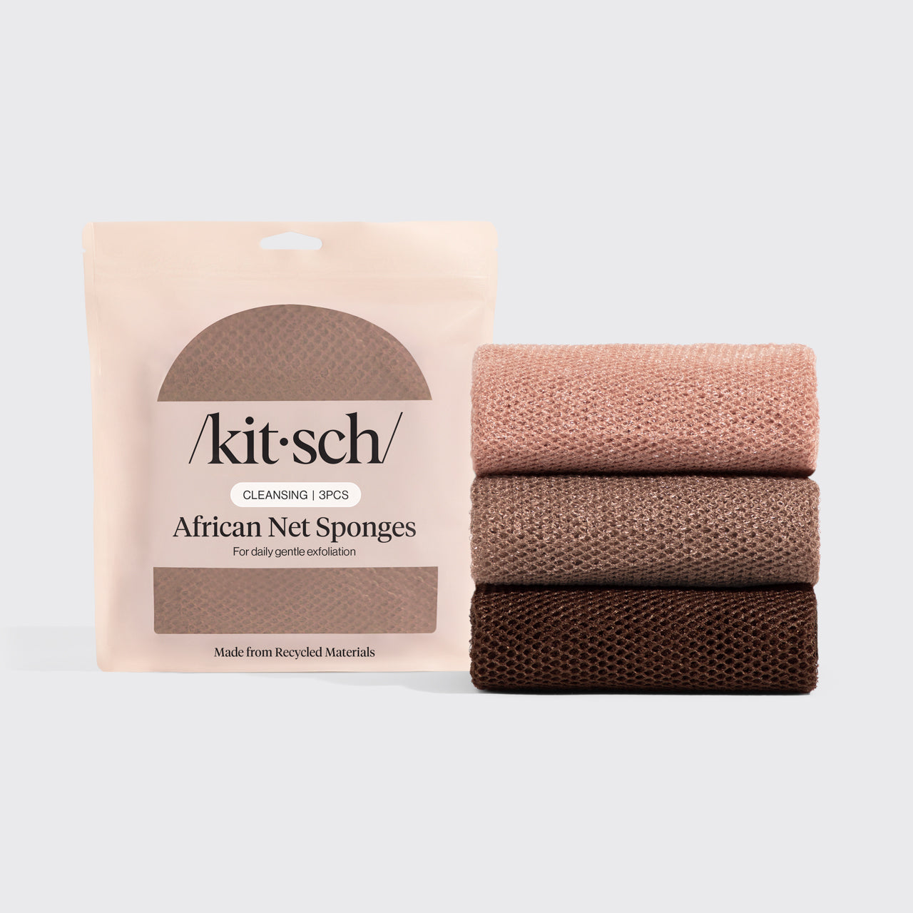 505503-507705-AmazonAfricanNetSponge-Rosewood-Cleanse-Hero-1280x1280px