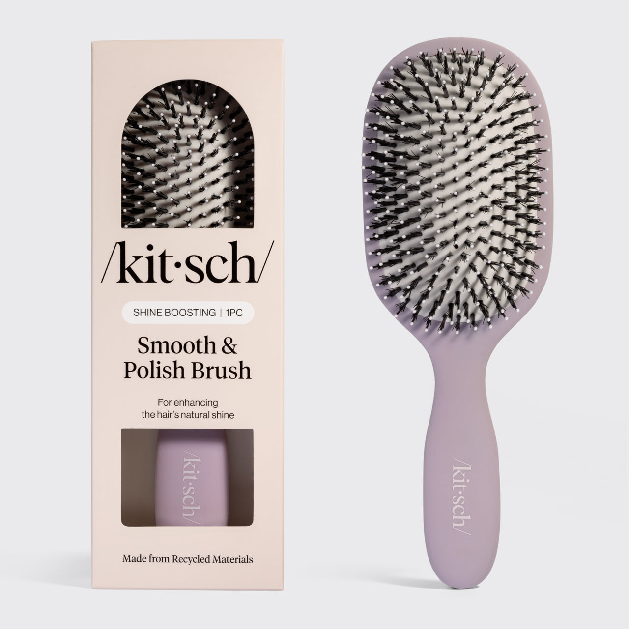 505787-Smooth_PolishBrush-Pro-SoftViolet-hero-1280x1280px