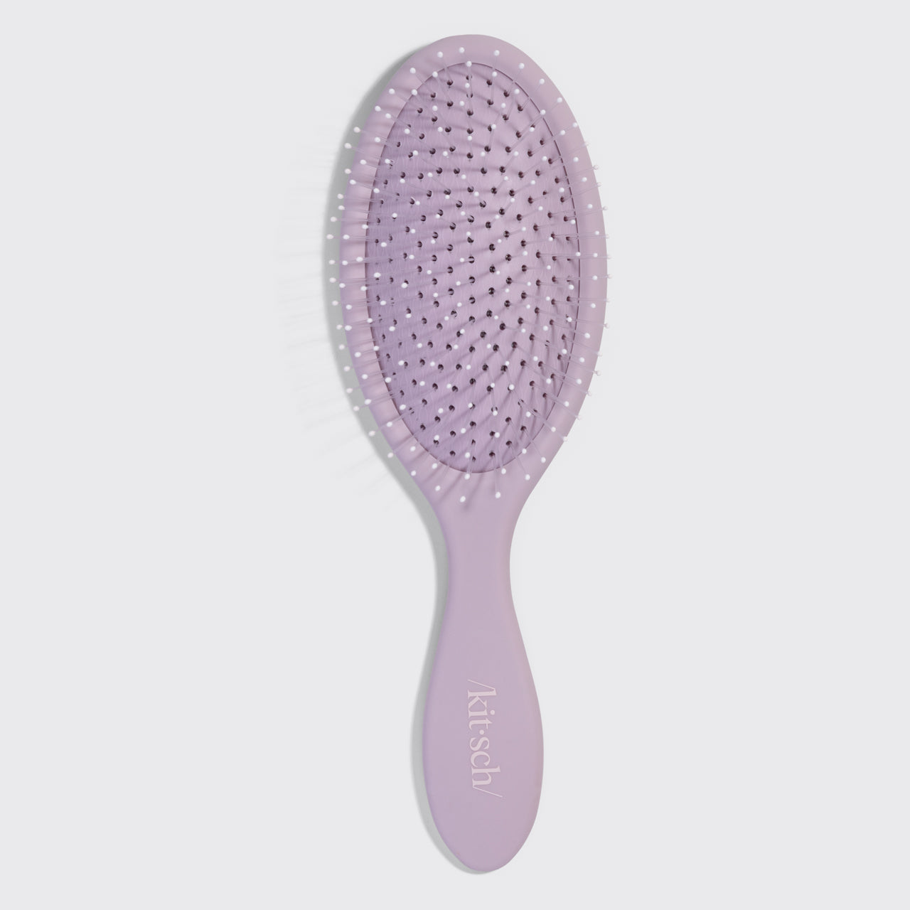 505824-WetDryBrush-Pro-SoftViolet-1280x1280px