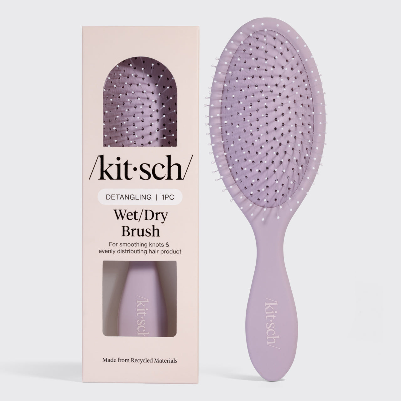 505824-WetDryBrush-Pro-SoftViolet-hero-1280x1280px_9c6fc257-a08e-4d24-9b33-146061f2b85f