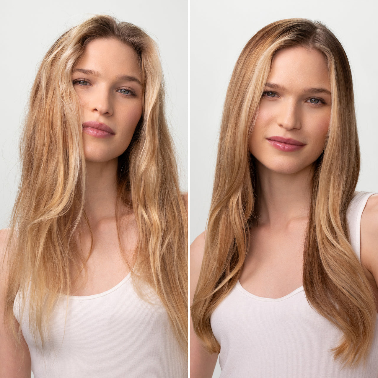 505886-505893-RiceWaterProteinLiquidShampoo_Conditoner-Model-Front-Before_After-1280x1280px