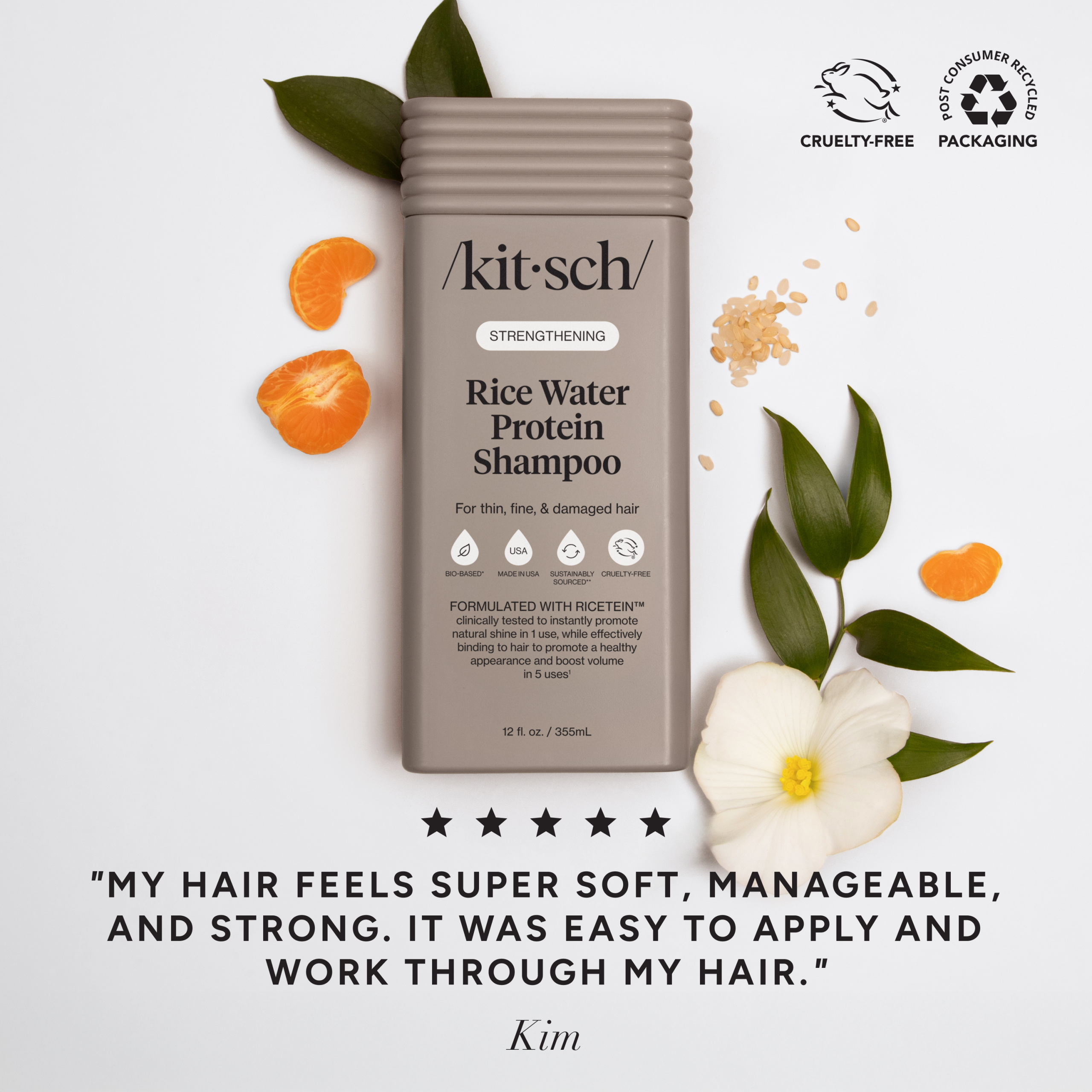505886_Rice_Water_Protein_Liquid_Shampoo