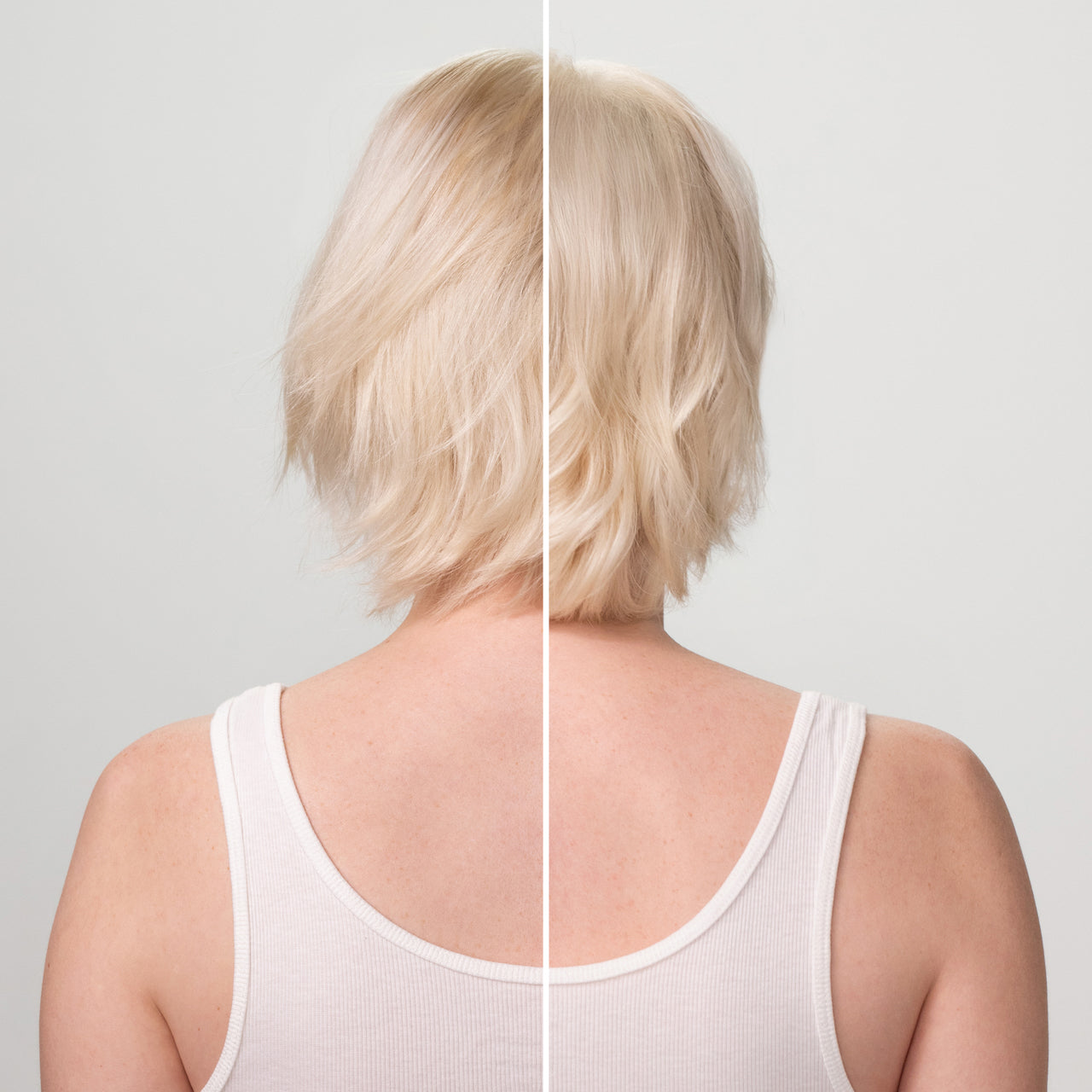 505923-505930-ArganOilLiquidShampoo_Conditoner-Model-Back-Before_After-1280x1280px_2469c2c8-cc3b-4549-a629-bc6ee71316de
