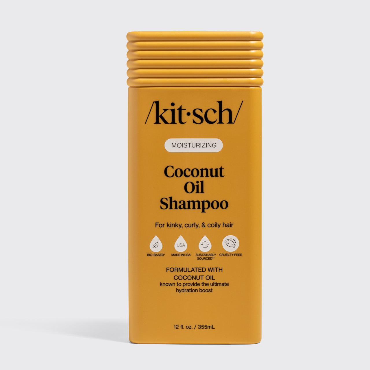 505947-CoconutOilLiquidShampoo-Moisturizing-1-1280x1280px