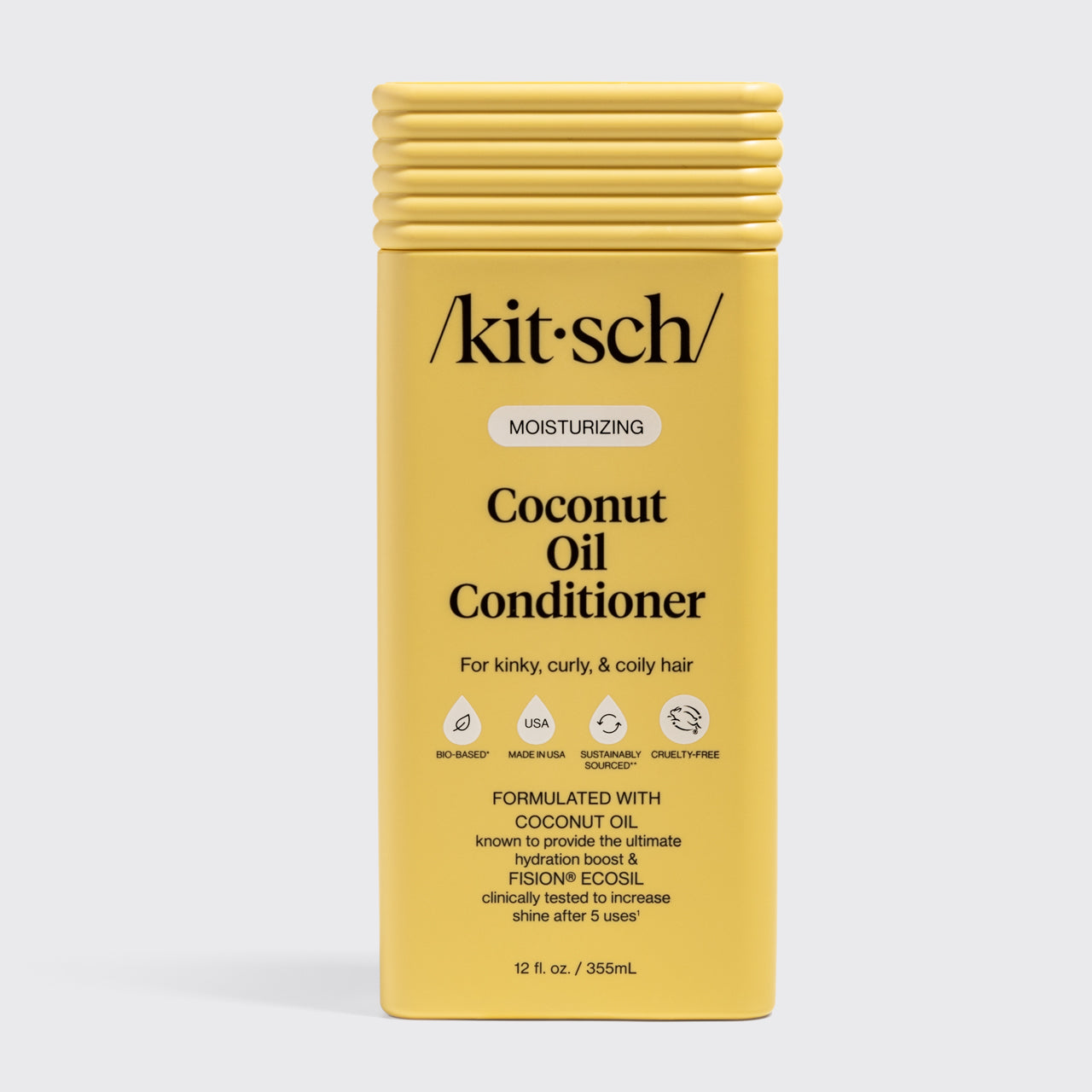 505954-CoconutOilLiquidConditioner-Moisturizing-1-1280x1280px