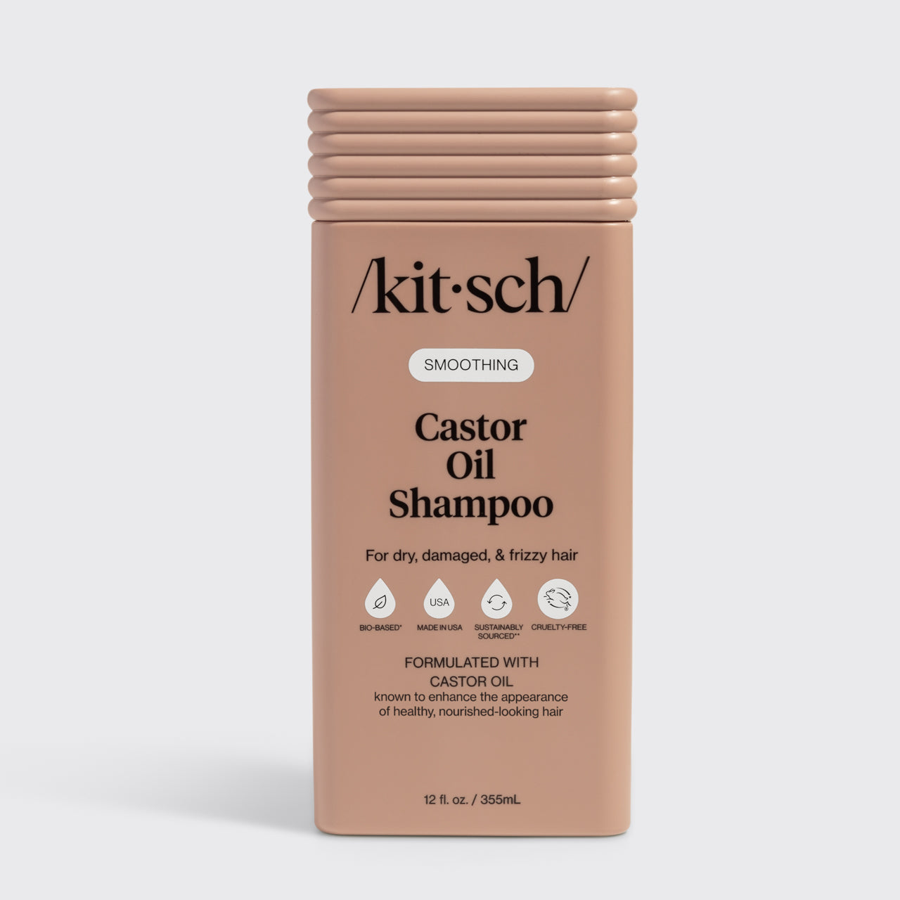 505961-CastorOilLiquidShampoo-Smoothing-1-1280x1280px