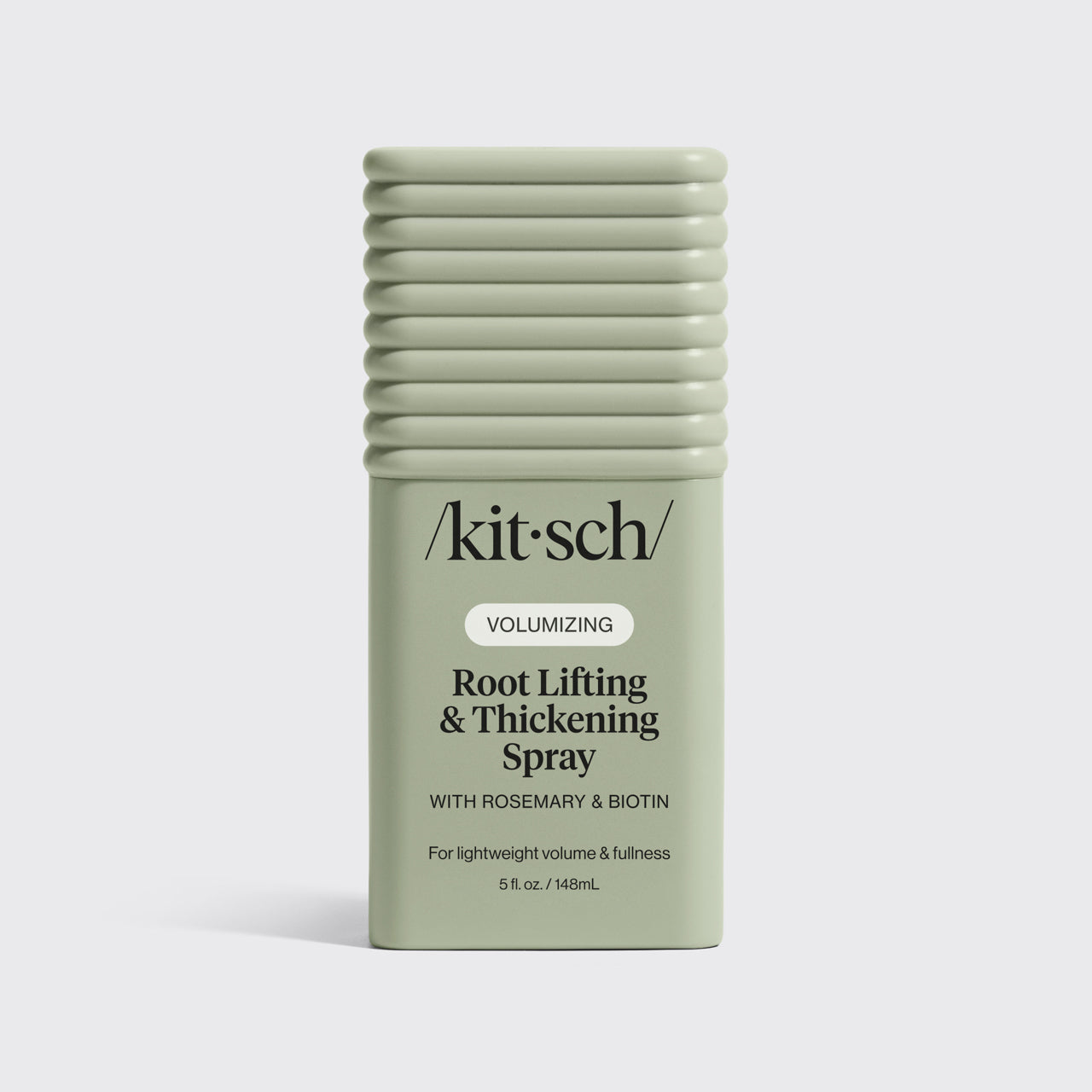 505985-RootLifting_ThickeningSpray-Consumables-1280x1280px_49d55091-36bb-4df1-a87a-942f2a16c4d4