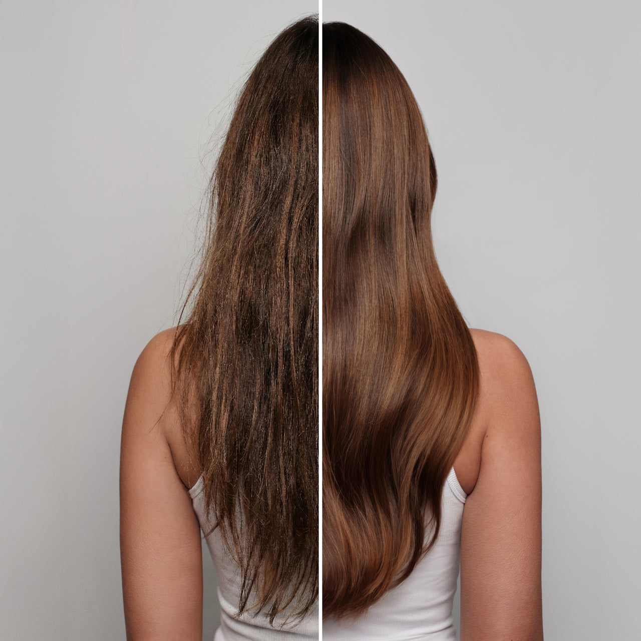 505992-HumidityBlockingFrizzShieldSpray-HairCare-Model-Back-Before_After-1280x1280px