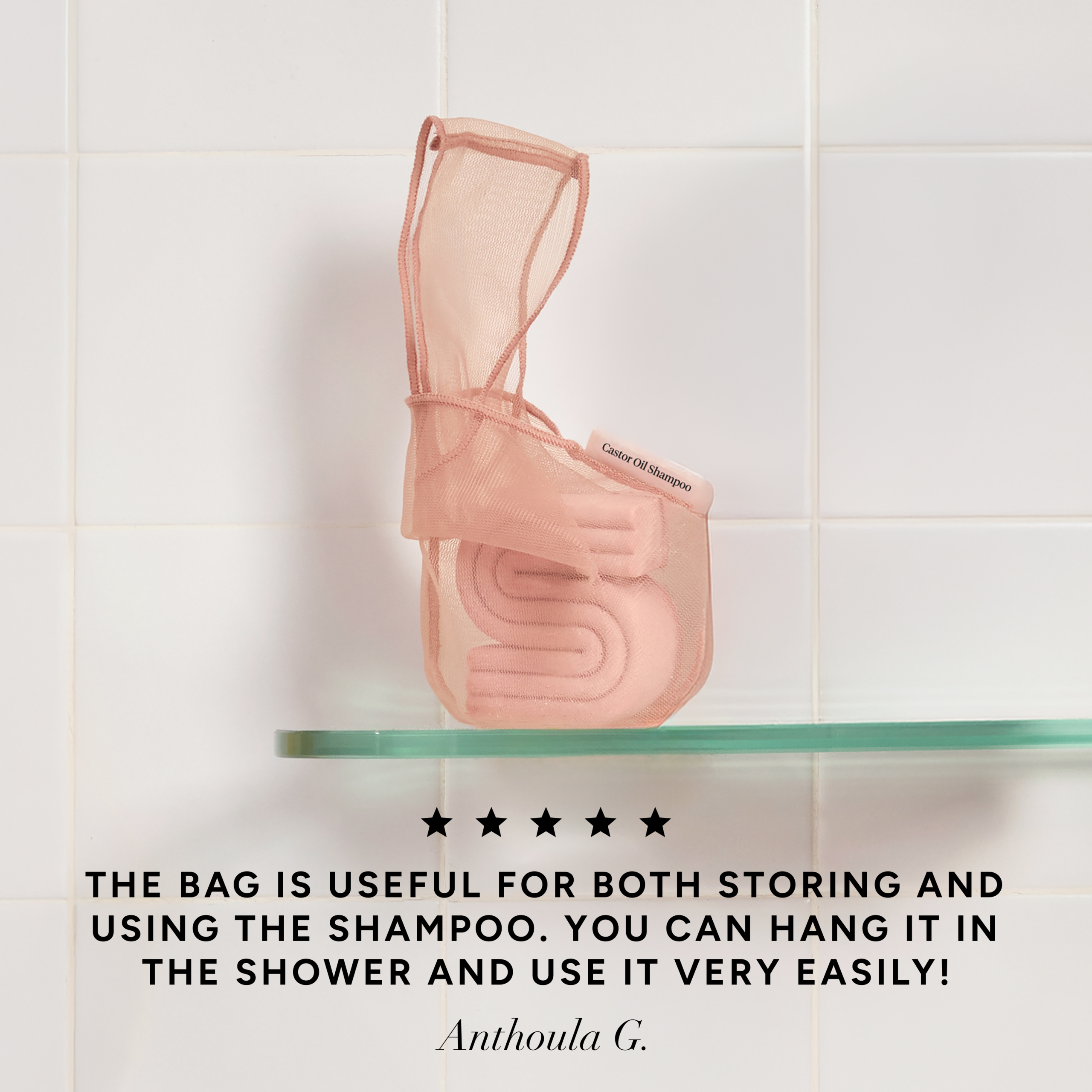 506234KitschBarSaverBag-CastorOilShampooReviewImage