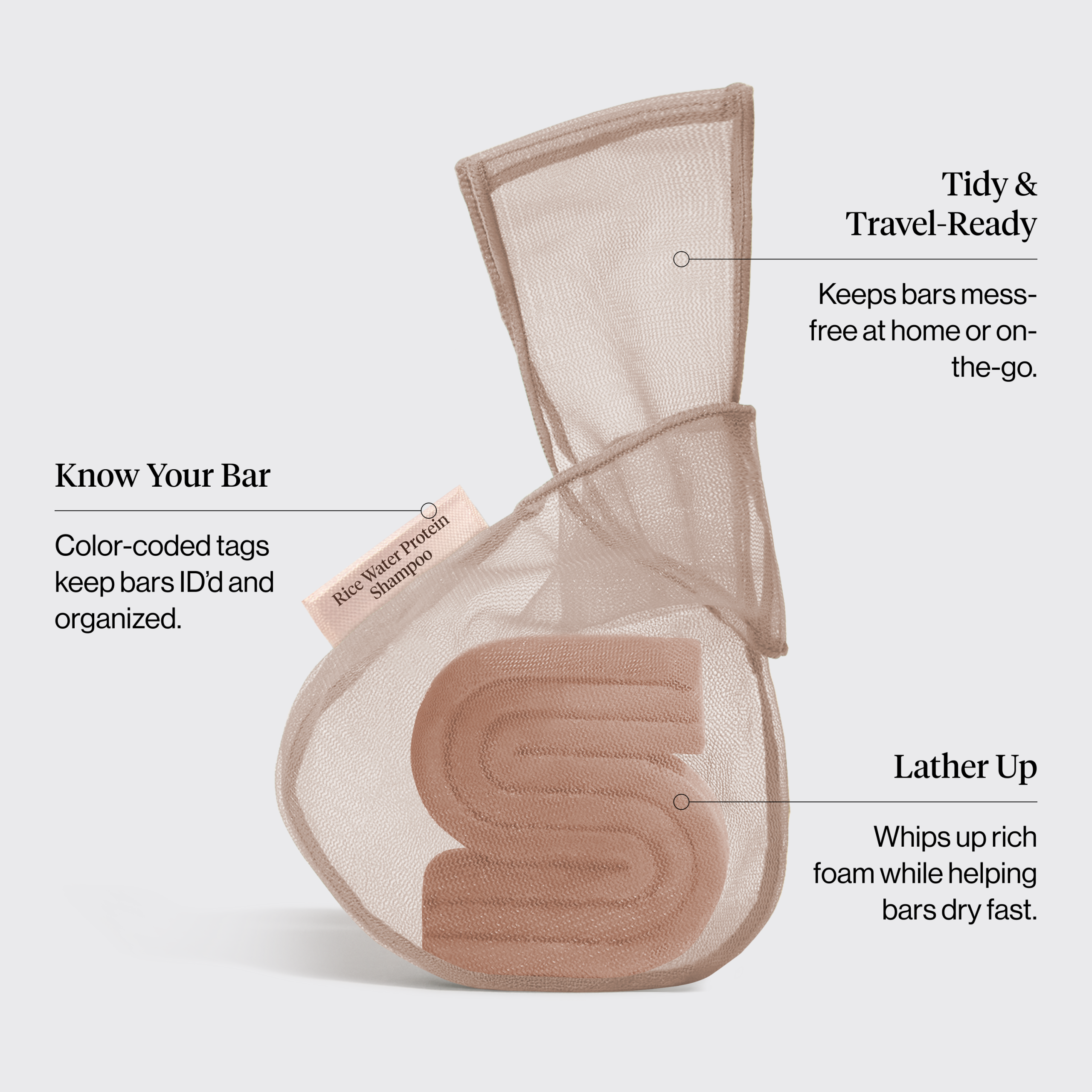 506258_Kitsch_Bar_Saver_Bag_-_Rice_Water_Protein_Shampoo_Infographic