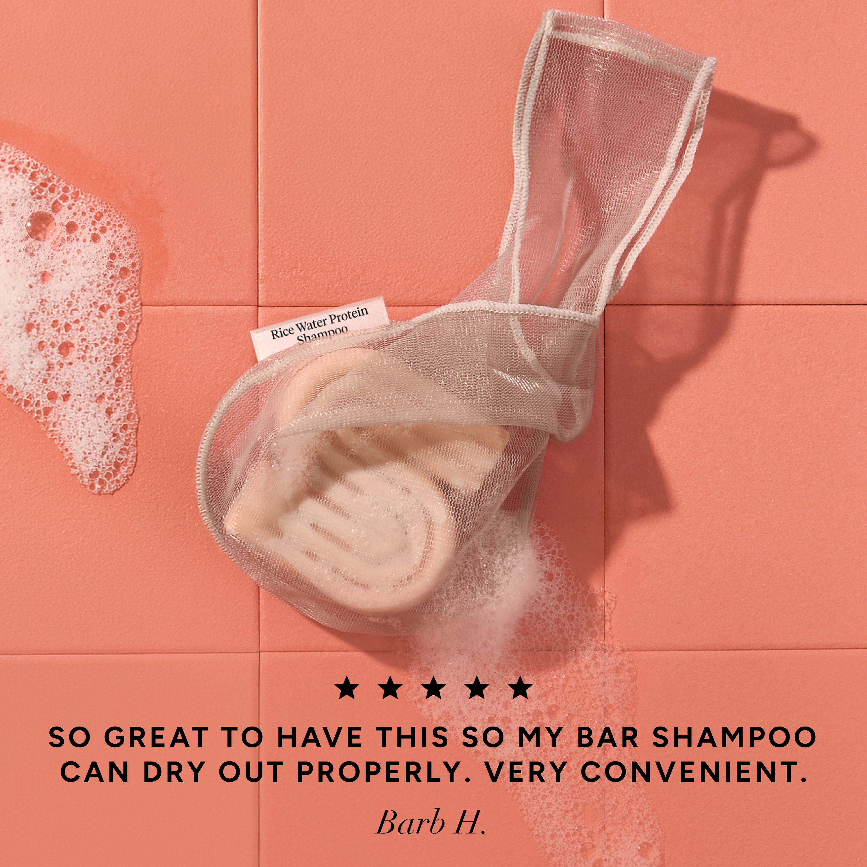 506258_Kitsch_Bar_Saver_Bag_-_Rice_Water_Protein_Shampoo_Review_Image_d932f1fd-2a40-43ac-96d5-593bf3412d7a
