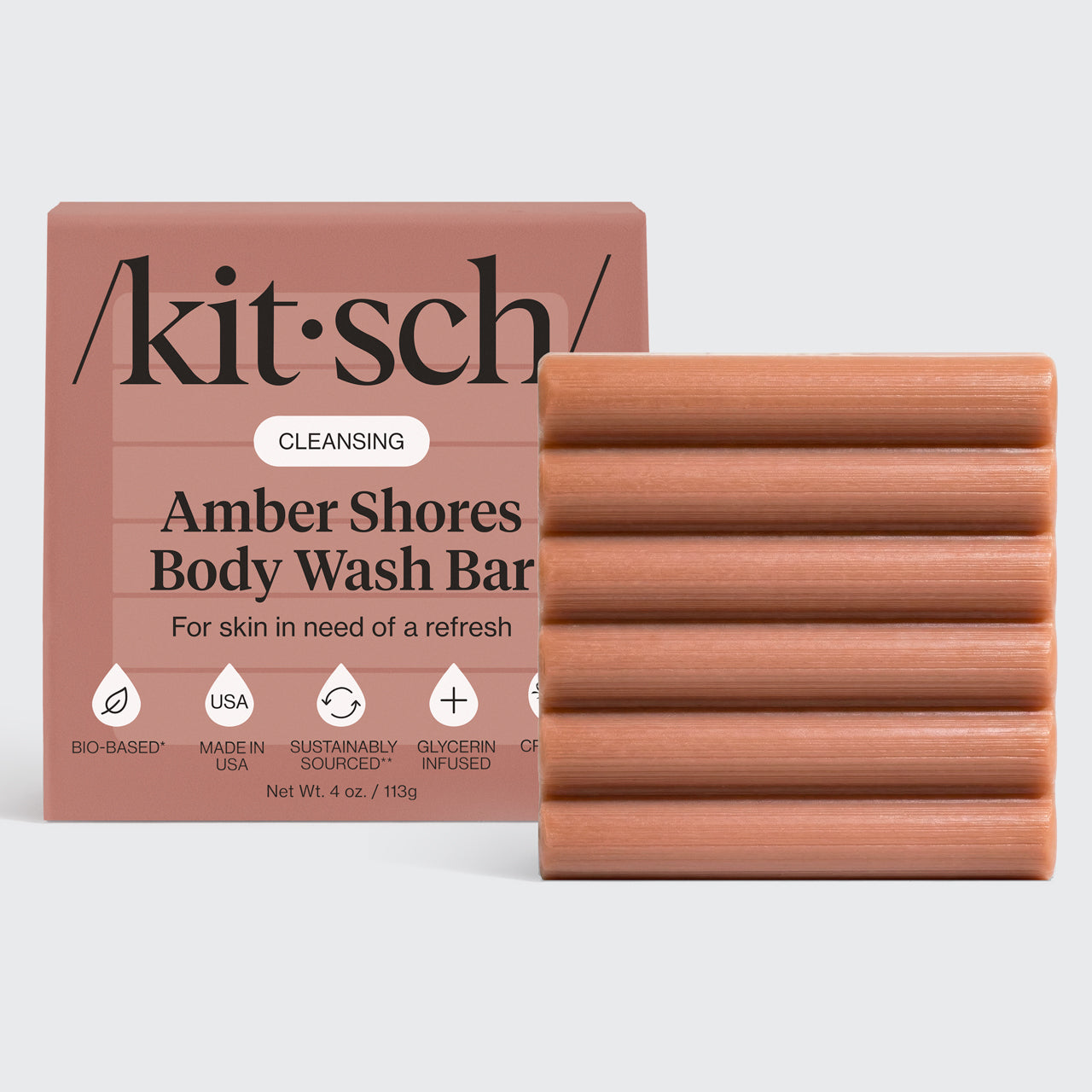 506425-AmberShoresBodyWashBar-Cleansing-BottleFreeBeauty-Hero-1280x1280px_1
