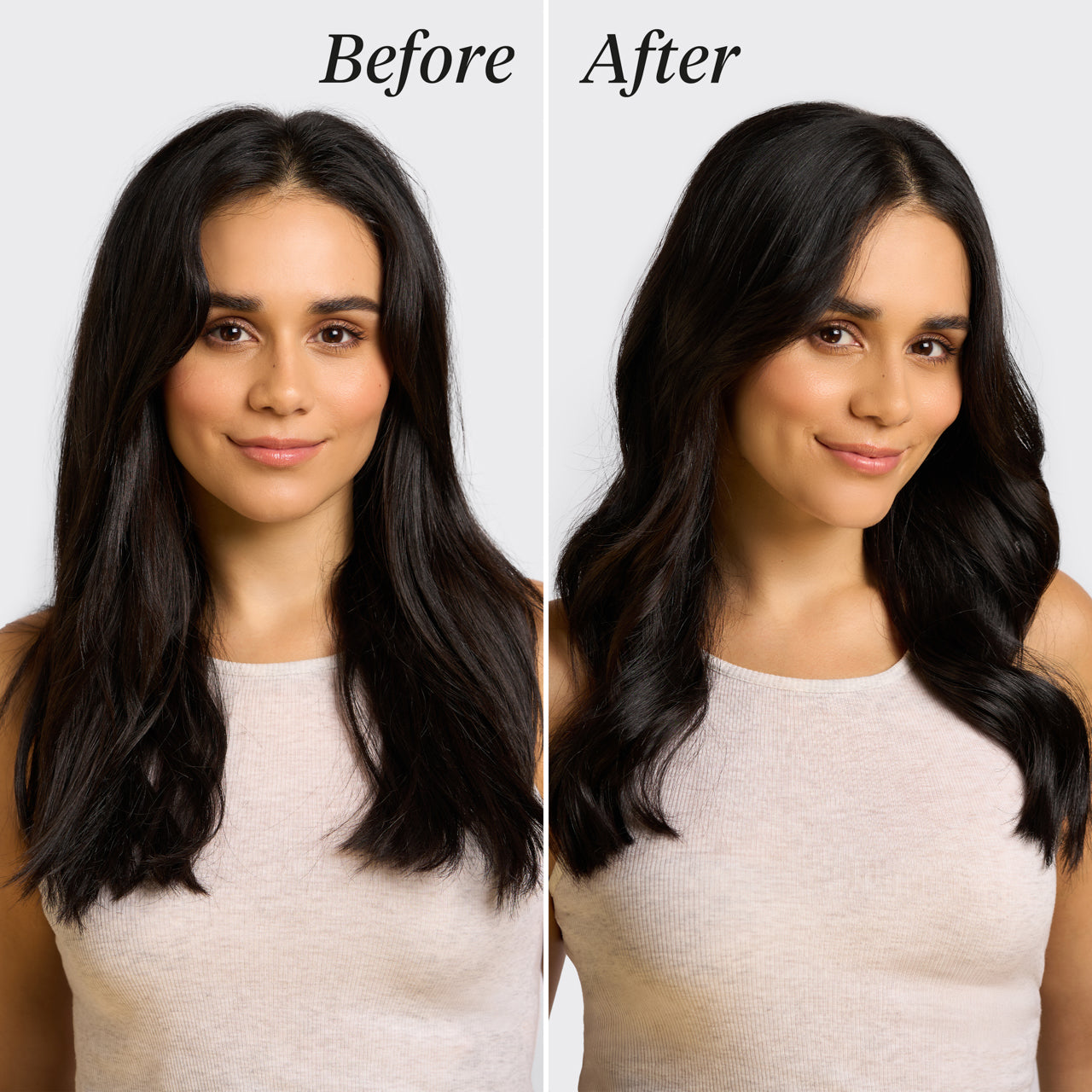 506463-506470-506487-510194-Set_FlowActiveHeadband-Sleep-Before_After-Model-1280x1280px_3a3591df-2471-4128-8211-af4899f83349