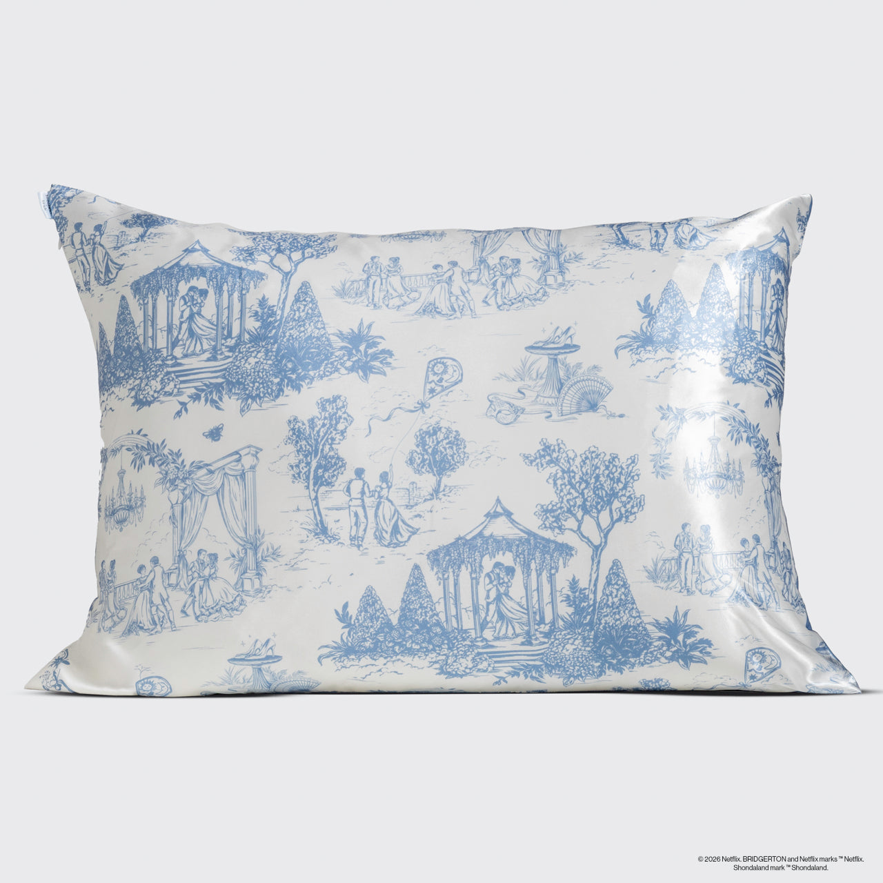507378-BridgertonxKitsch-StandardSatinPillowcase-GardenToile-1280x1280px