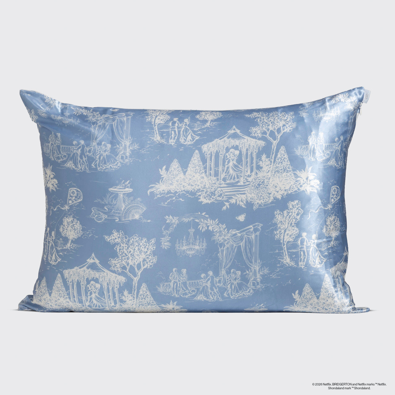 507378-BridgertonxKitsch-StandardSatinPillowcase-GardenToile-2-1280x1280px