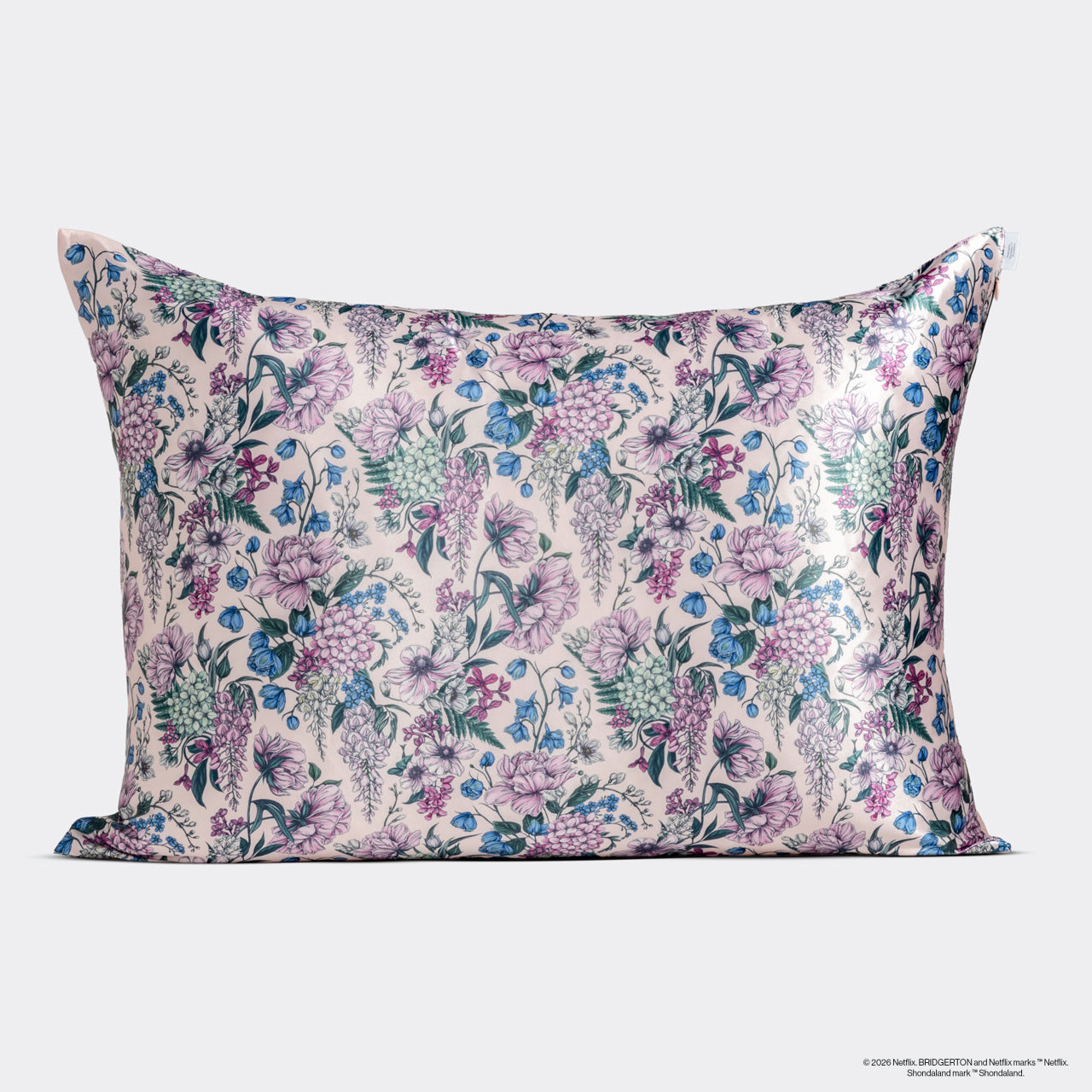 507392-BridgertonxKitschStandardSatinPillowcase-Wisteria-1280x1280px