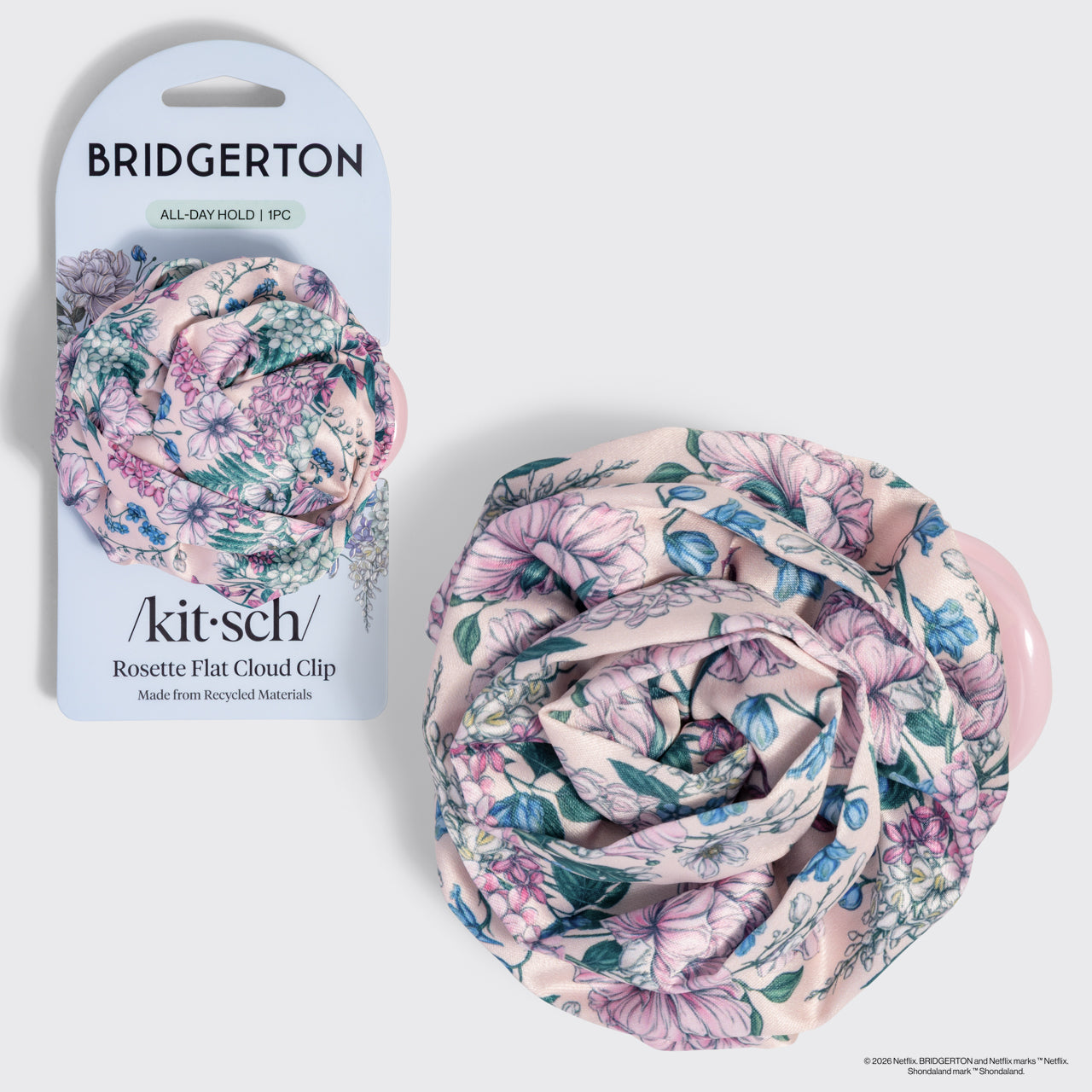 507415-BridgertonxKitsch-SatinRosette-MediumFlatCloudClip-Wisteria-hero-1280x1280px_1