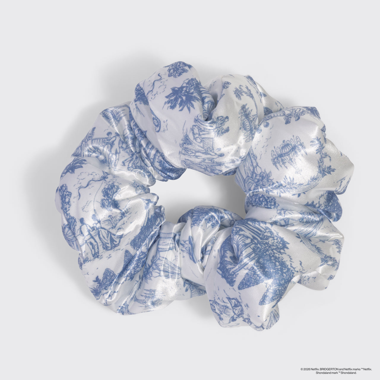 507439-BridgertonxKitsch-SatinPillowScrunchies-2pc-ToileInBloom-2-1280x1280px