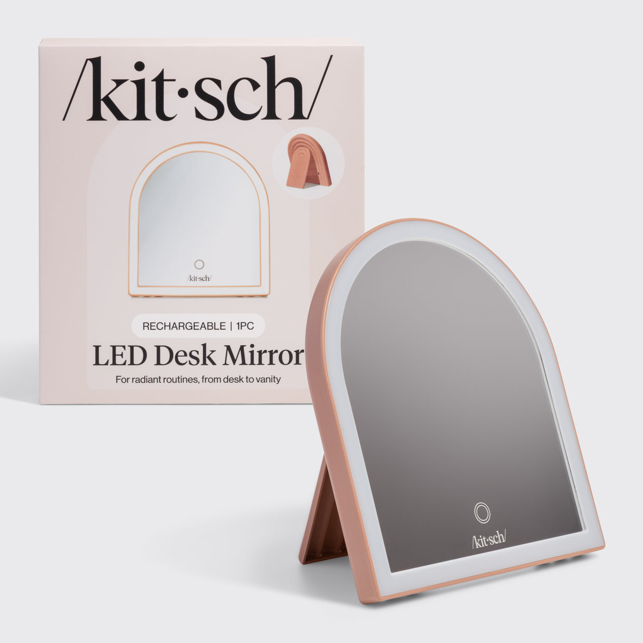 507569-ArchDeskMirror-Terracotta-hero-1280x1280px