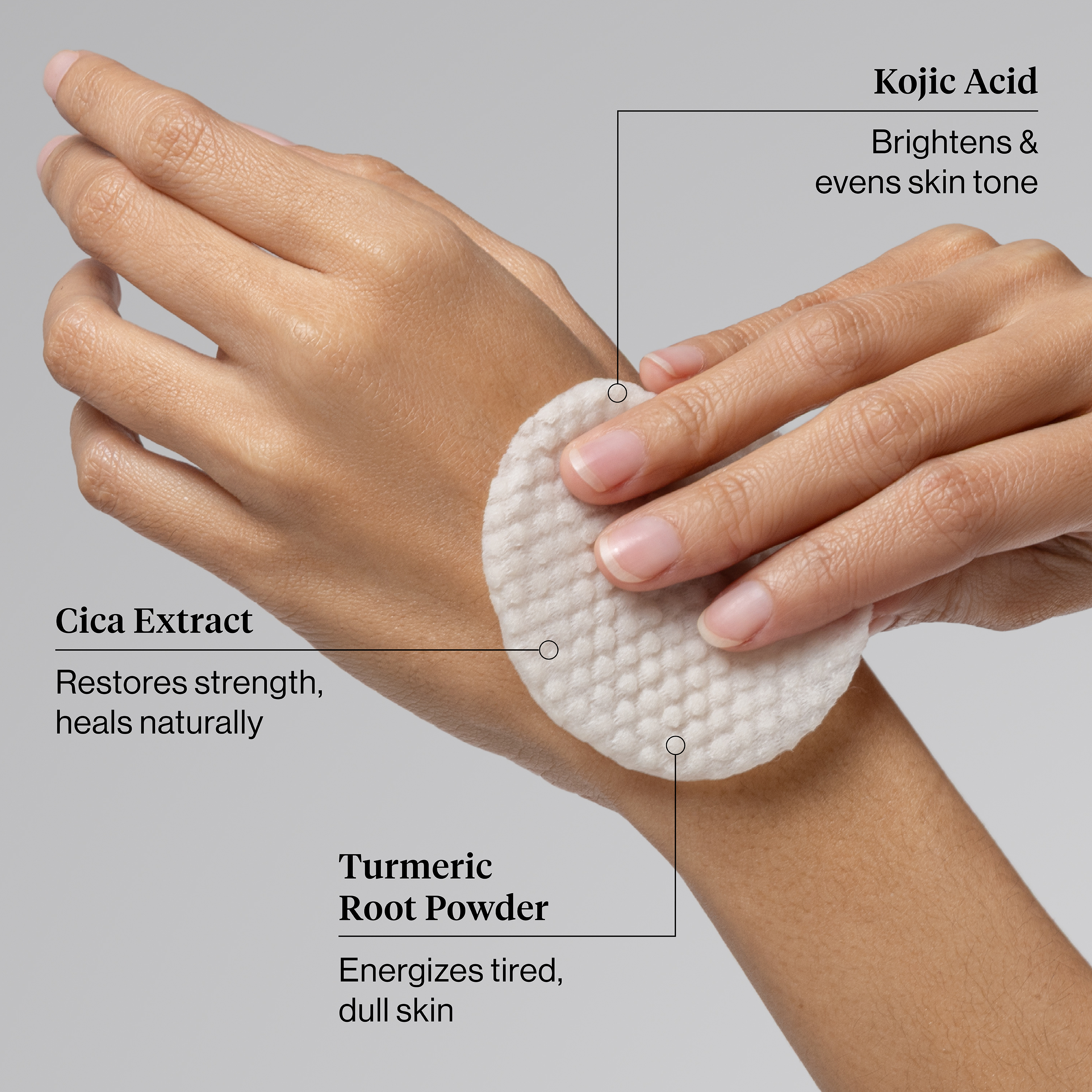 507682-507699-Face_BodyPads-CreativeProductShoot-300dpi