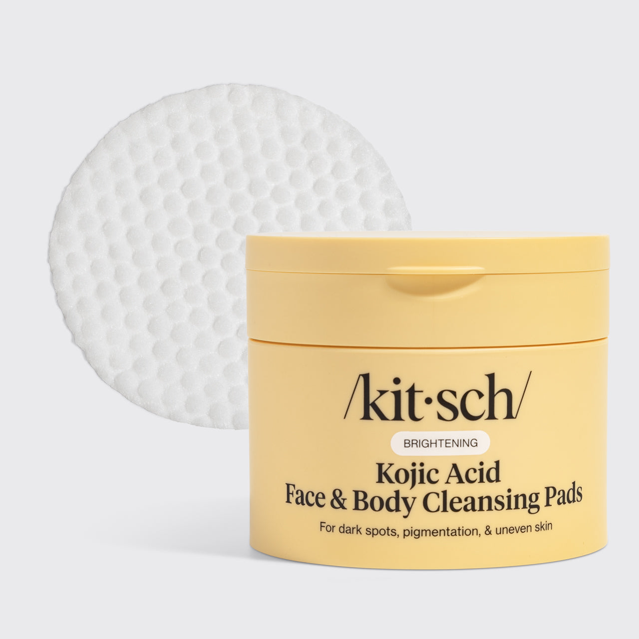507682-KojicAcid-Face_BodyPads-Resurfacing-50pc-hero-1280x1280px_1