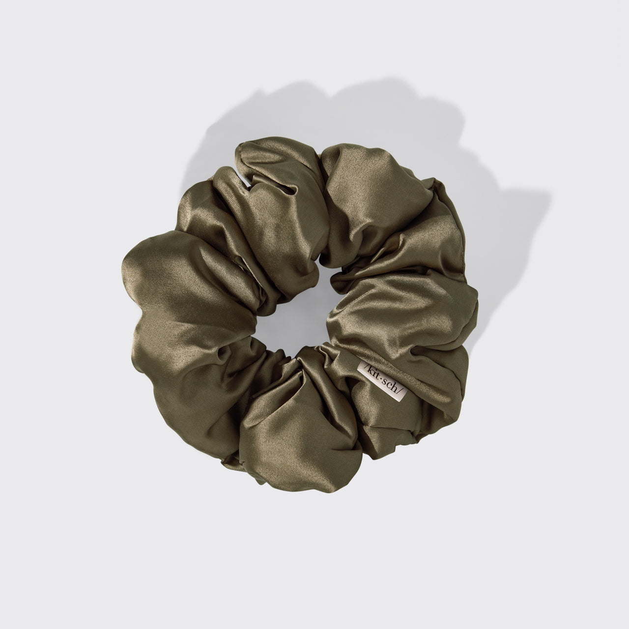 507750-PillowScrunchies-inSatin-4pc-Set-Sleep-Black-2-1280x1280px