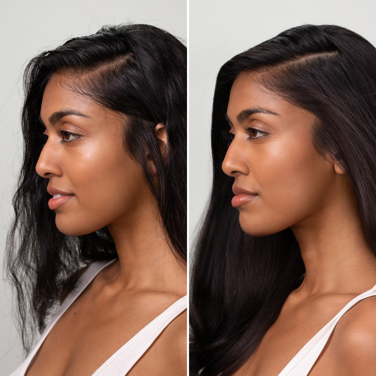 507873-507880-TeaTree_MintLiquidShampoo_Conditoner-Model-Side-Befor_After-1280x1280px_7b4c3560-dd63-4b73-83c9-0e27548938fe