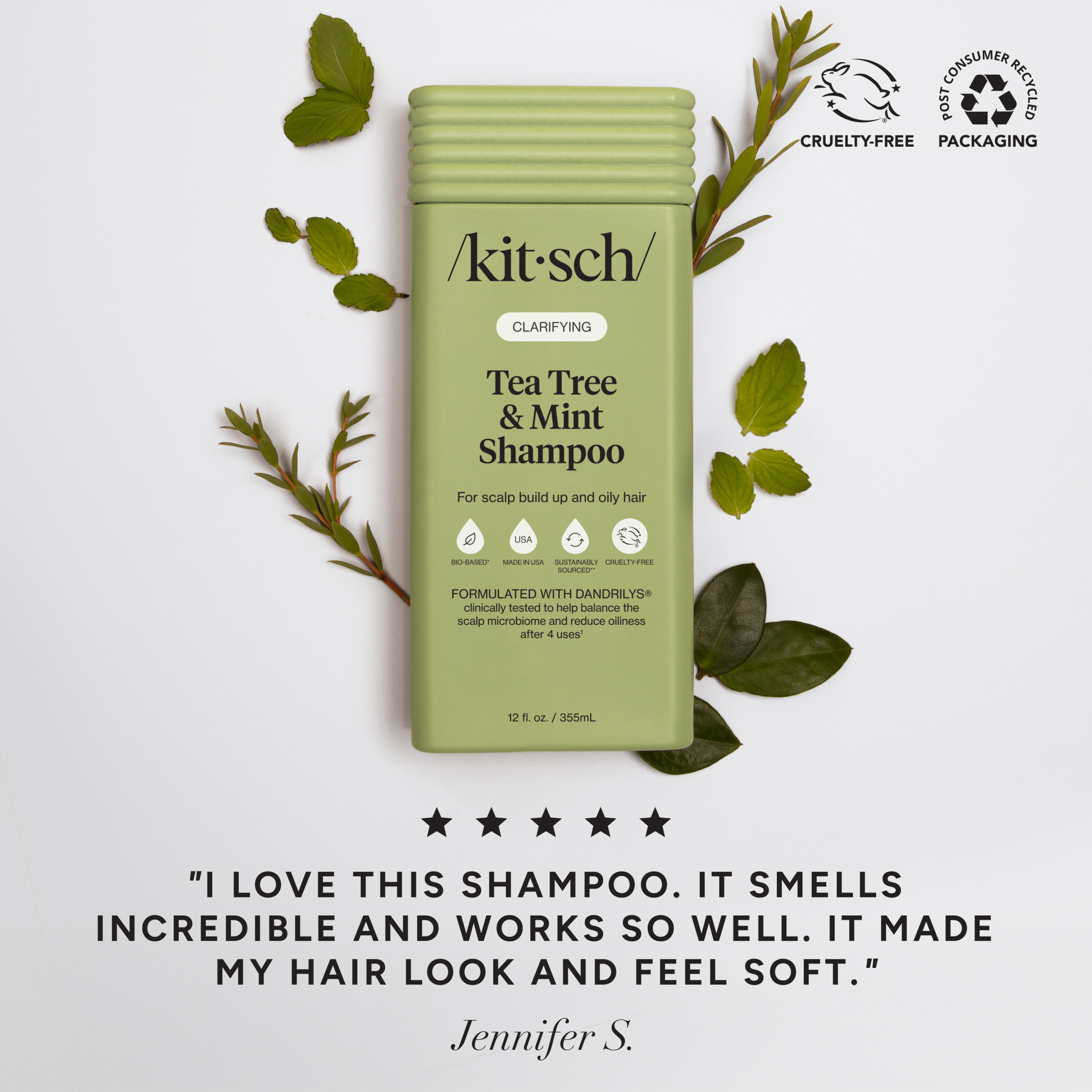 507873_Tea_Tree_Mint_Shampoo_Liquid
