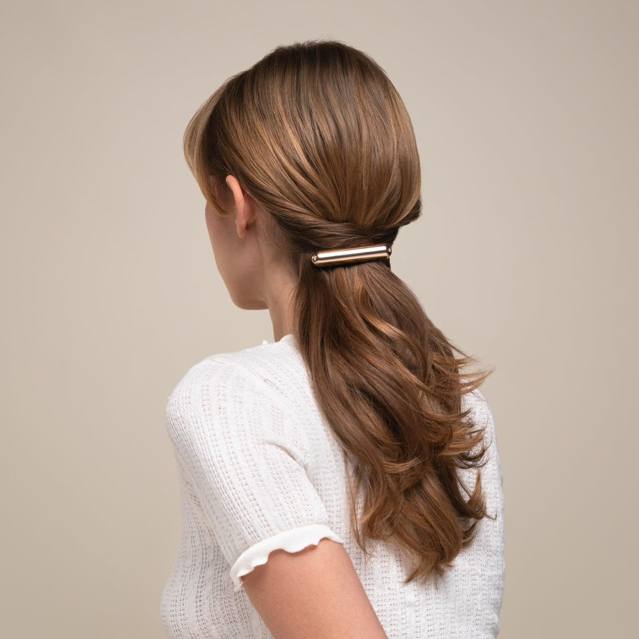 508689-MiniMetalFrenchHairPin_Clips-3pc-Set-Trend-Gold-Model-3-1280x1280px