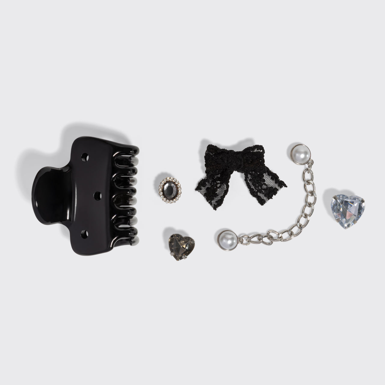 509167-KitschPopTM-CloudClip7pcSet-Vintage-Black-5-1280x1280px