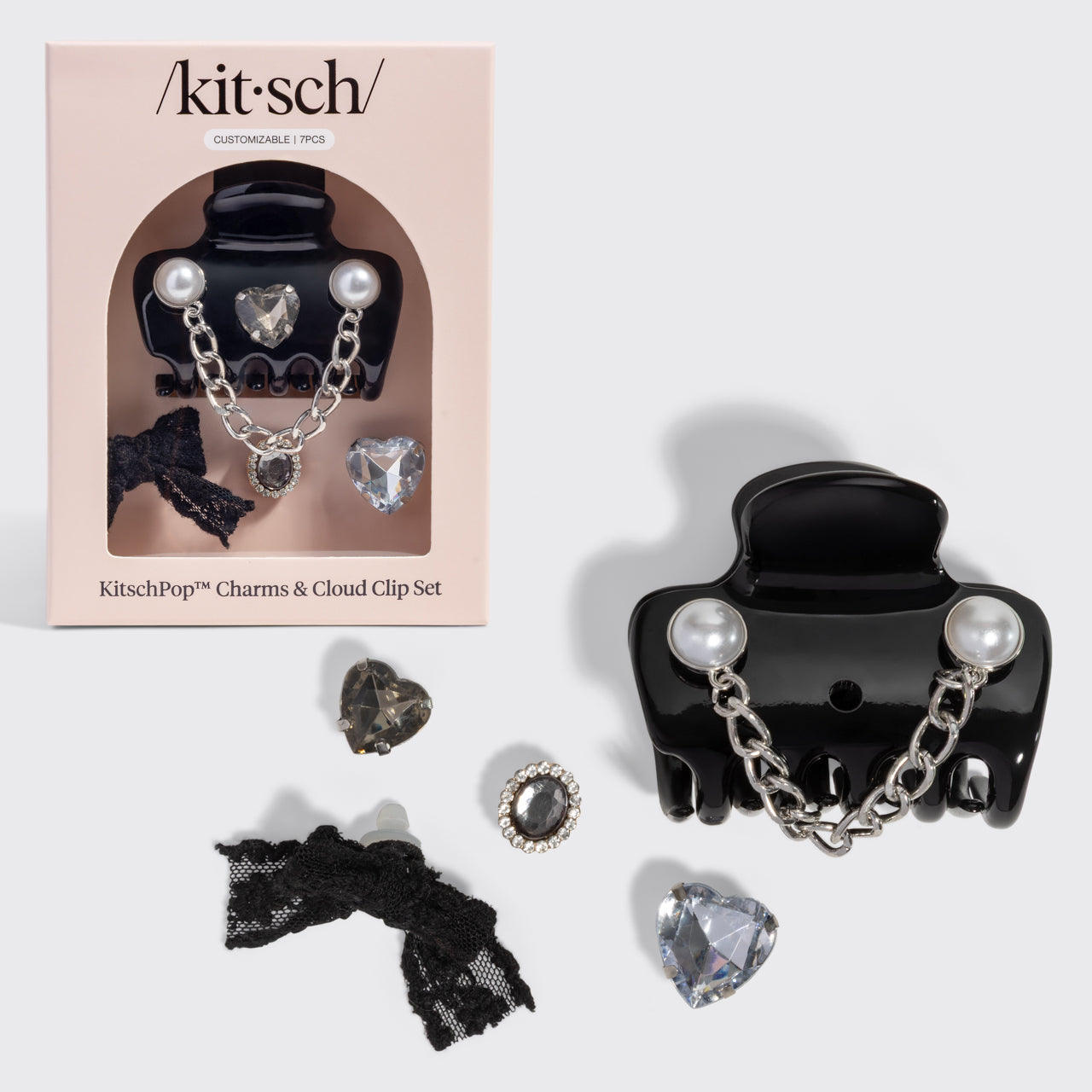 509167-KitschPopTM-CloudClip7pcSet-Vintage-Black-hero-1280x1280px