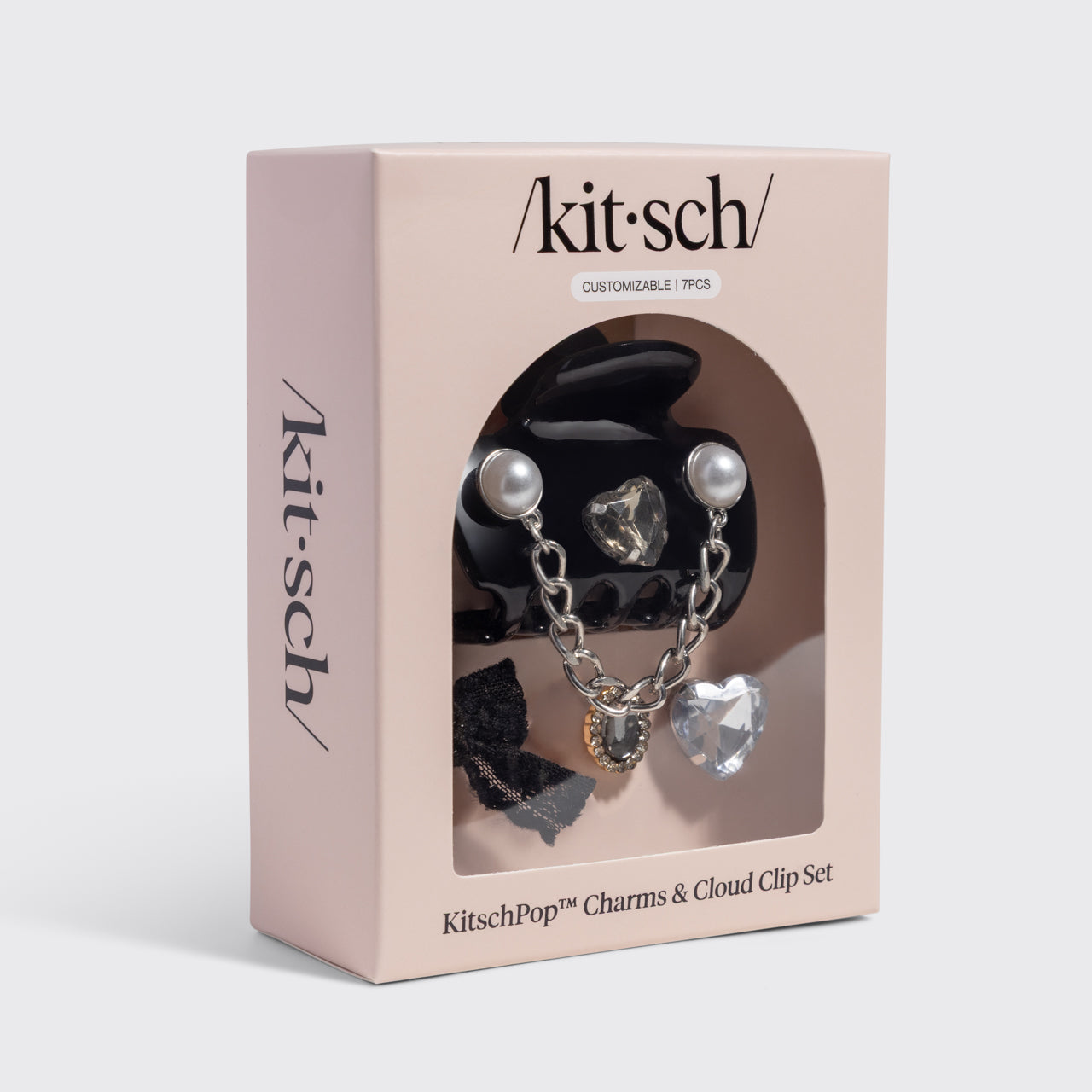 509167-KitschPopTM-CloudClip7pcSet-Vintage-Black-pkg-2-1280x1280px