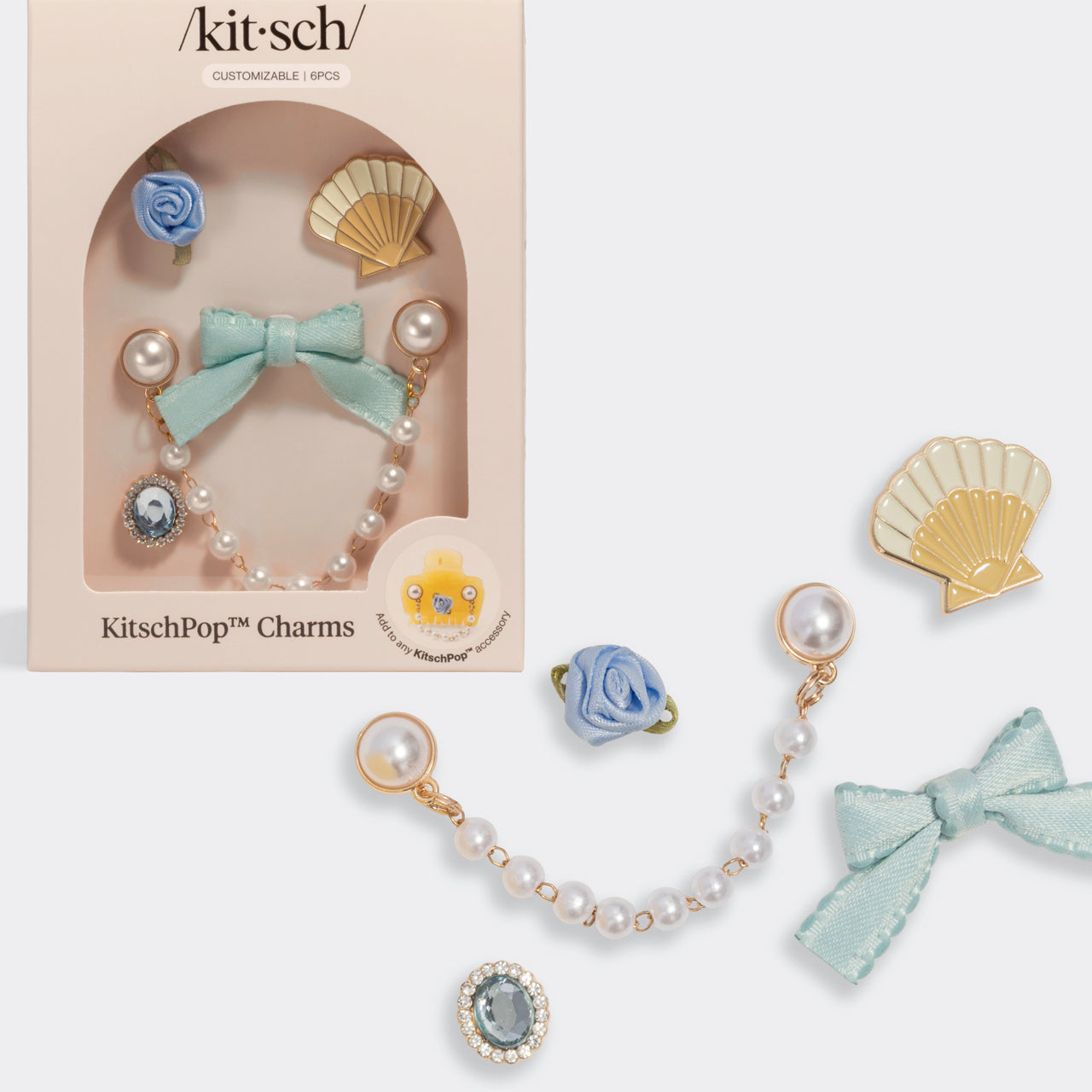 509488-CoastalCottage-KitschPopCharms-6p-hero-1280x1280px