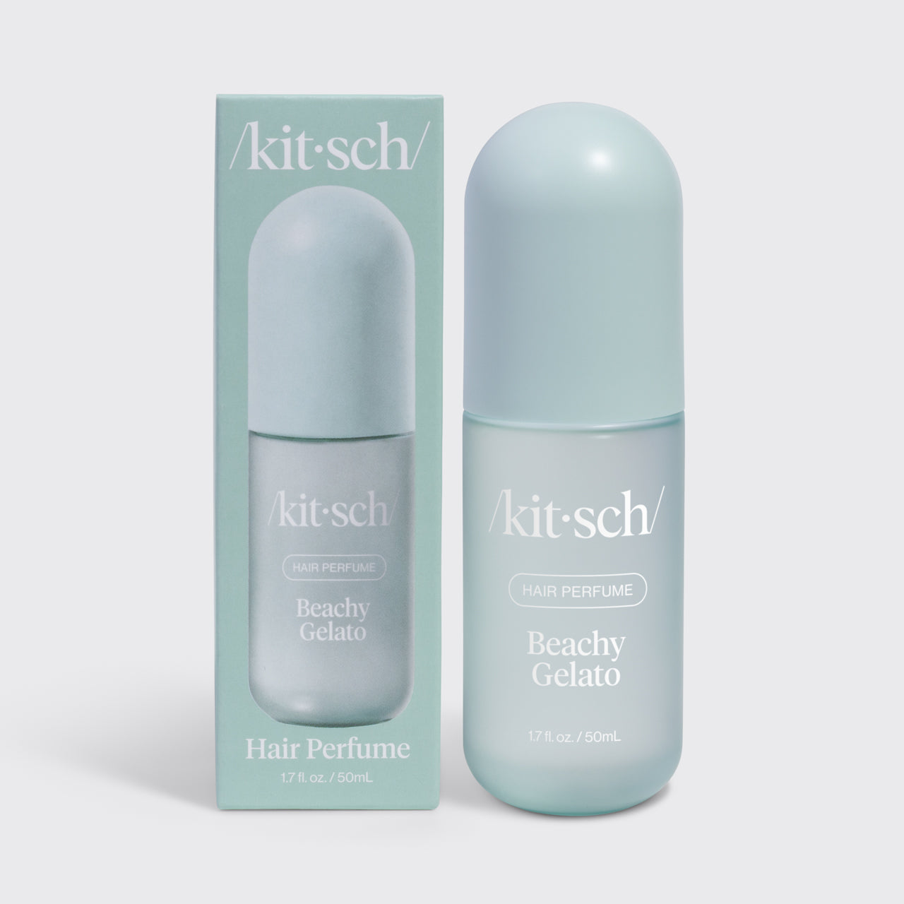 509693-BeachyGelato-HairPerfume-Fragrance-50mL-hero-1280x1280px