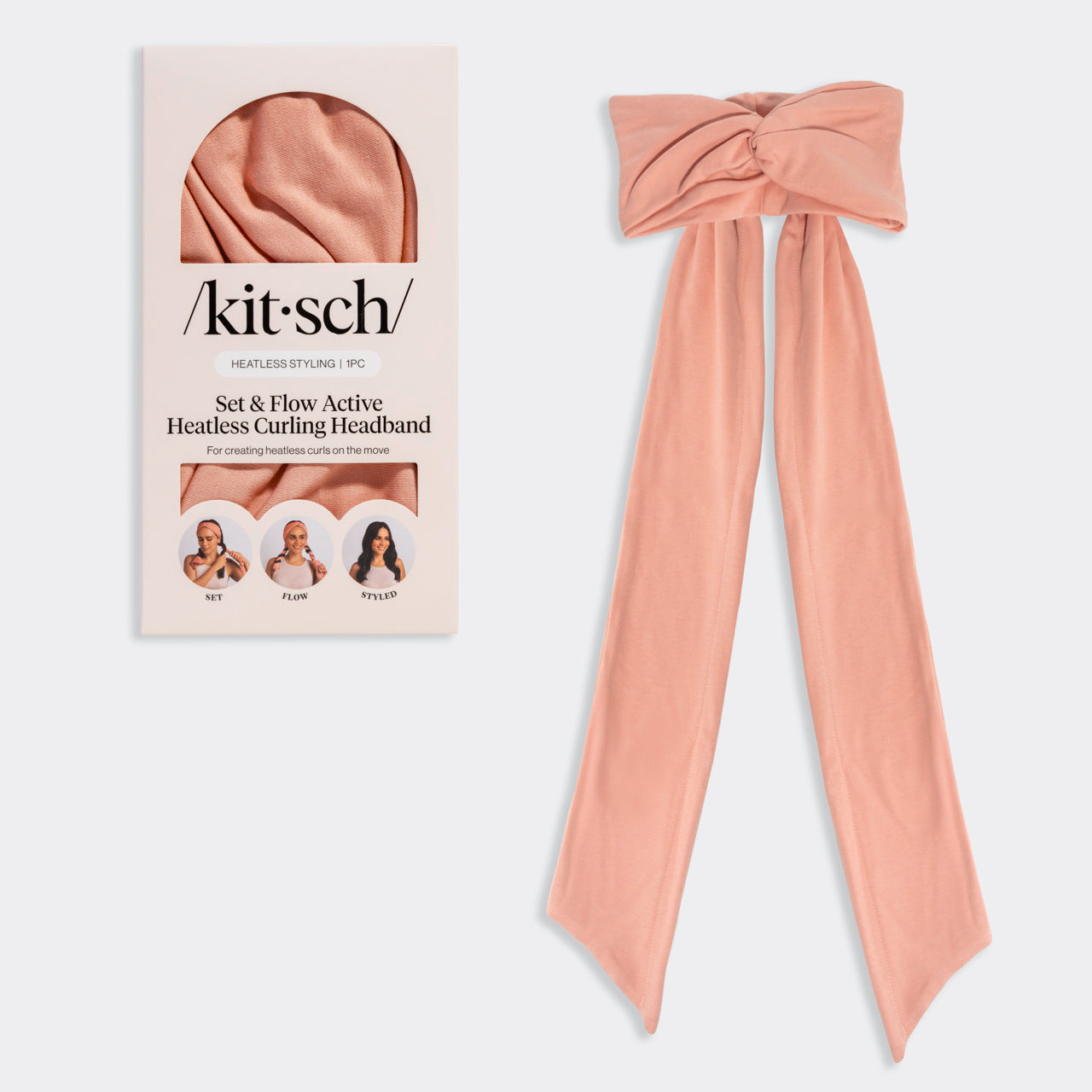 510194-KitschSet_FlowActiveHeadband-Terracotta-Hero-1280x1280px