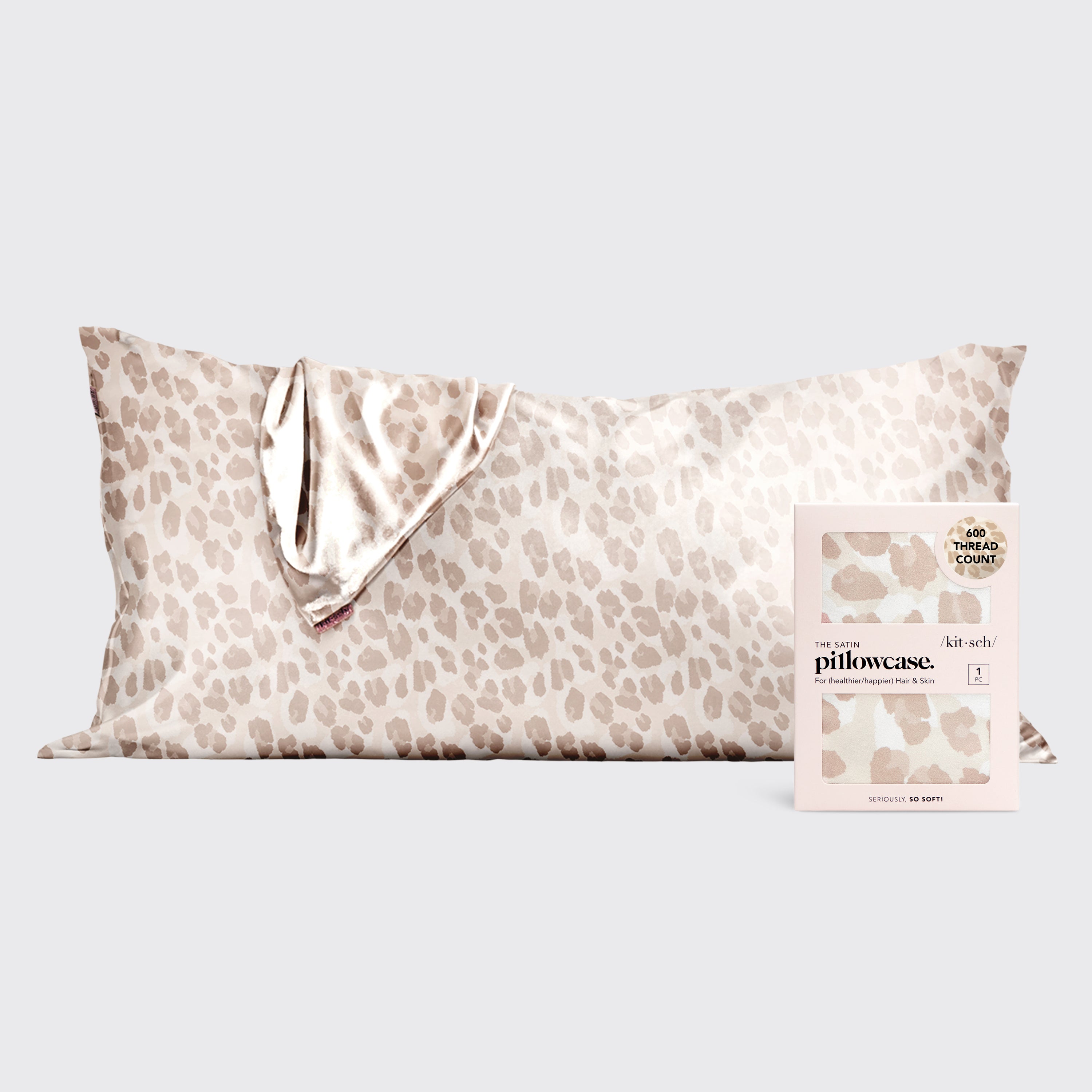 5236-KingSatinPillowcase-Sleep-Leopard-hero-300dpi