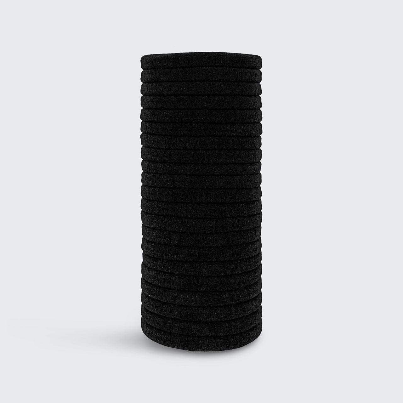 5298-Hair-recycled-nylon-elastics-black-stacked-1280x1280px-1_7fac29ee-48a6-4e3b-a8cf-755c3fc854b6