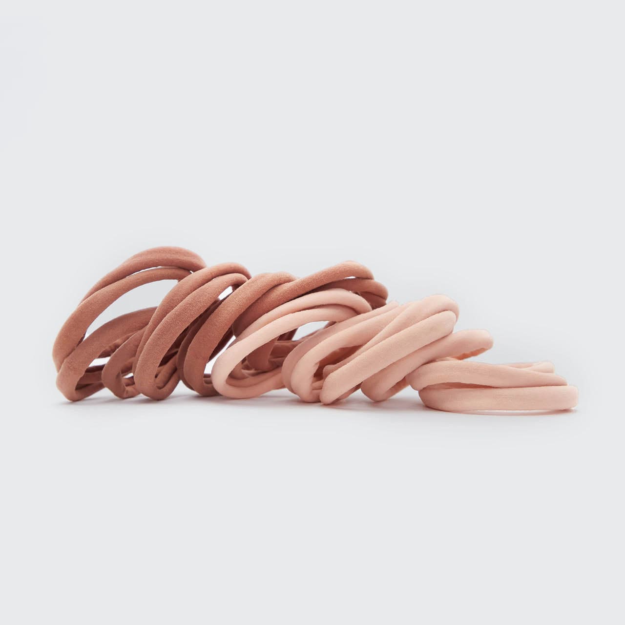 5304-Hair-recycled-nylon-elastics-blush-2-1280x1280px