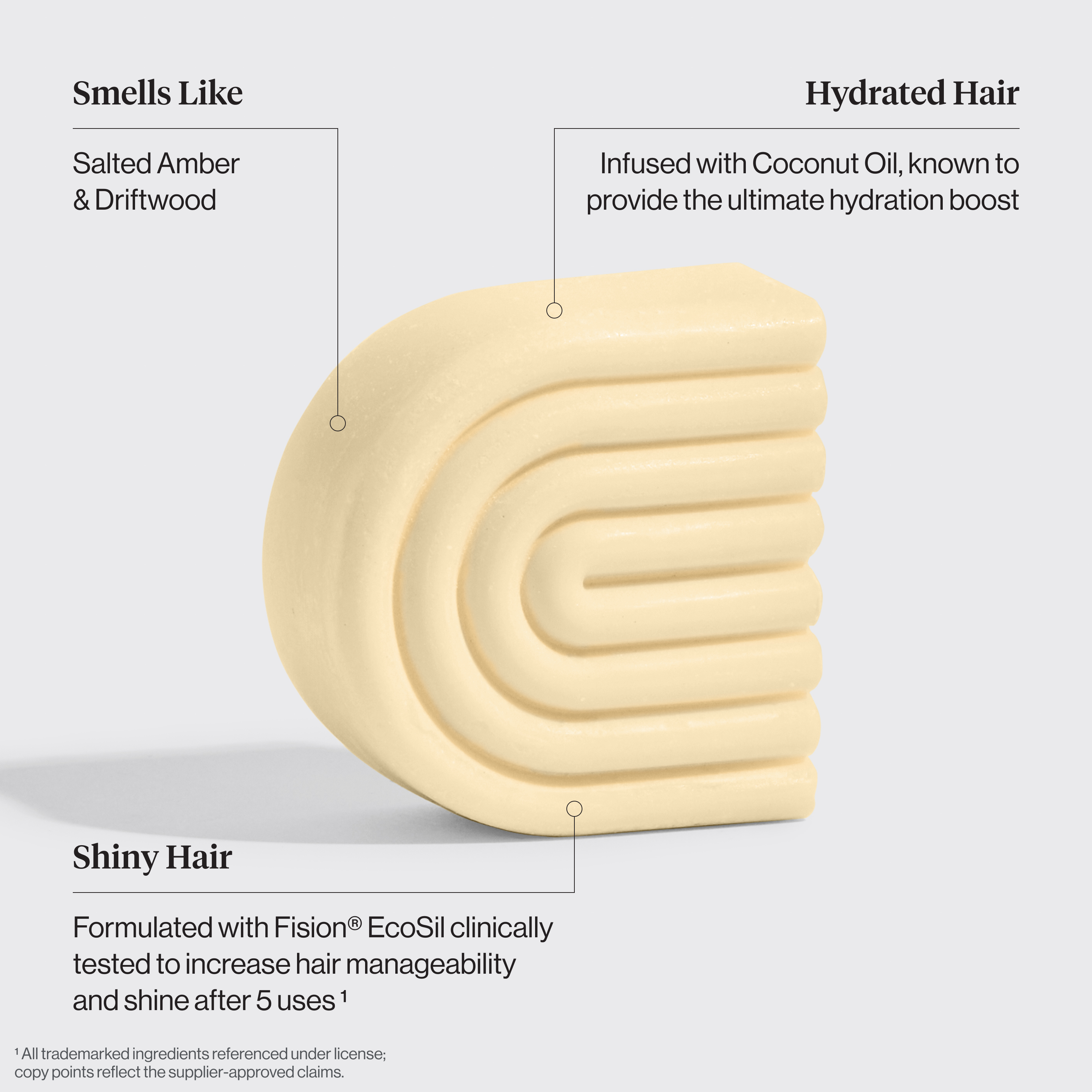 5465-CoconutOilSolidConditioner-BottleFreeBeauty-DeepMoisturizing_c6b578e0-0907-4d72-af39-b26873029dd0