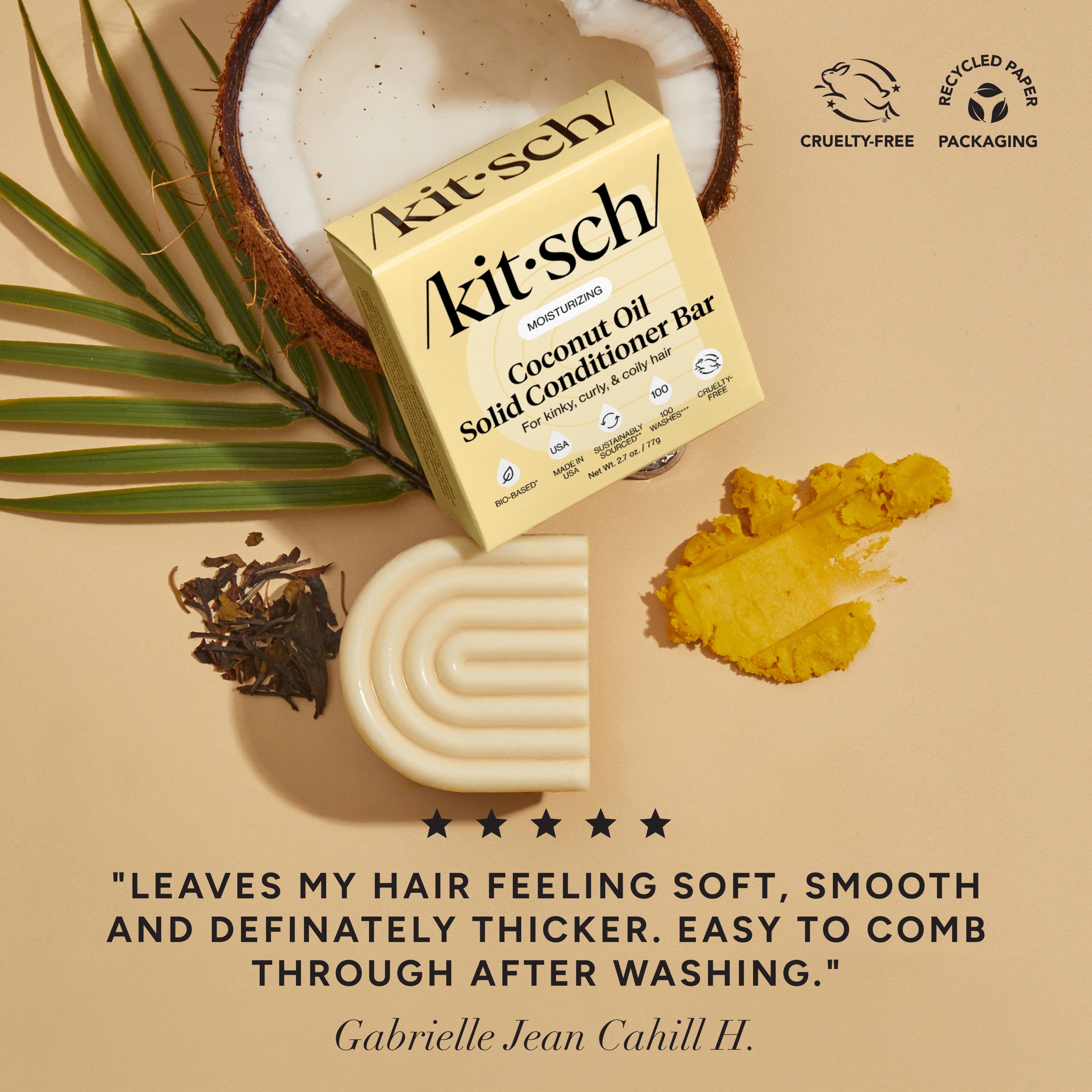 5465_New_Coconut_Oil_Conditioner_Preview