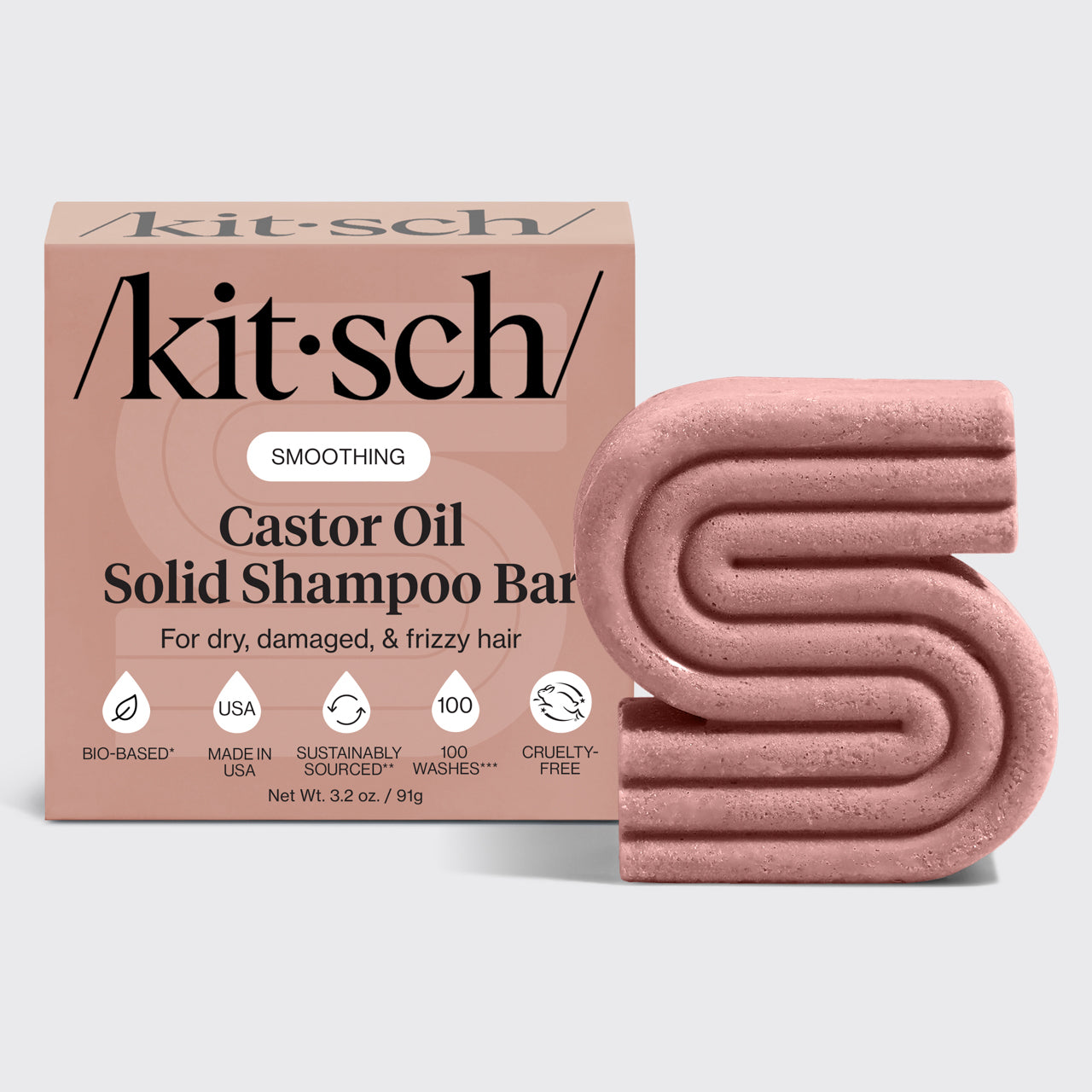 5472-CastorOilOilSolidShampoo-BottleFreeBeauty-hero-1280x1280px_1