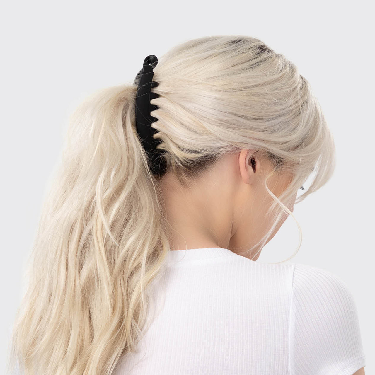 60022-Hair-lifestyle-recycled-plastic-banana-clip-2pc-black_tort-4-1280x1280px