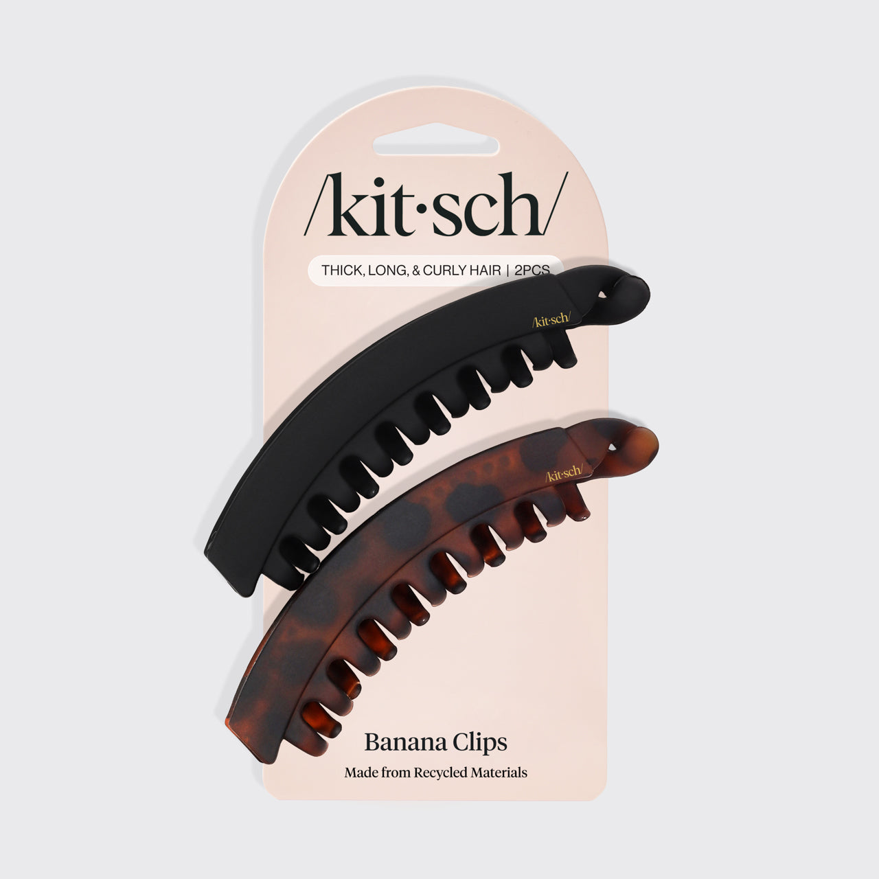 60022-RecycledPlastic-BananaClips-2pc-Hair-Black_Tort-pkg-1280x1280px_1dea56ec-1152-4719-976a-8a29aa837271