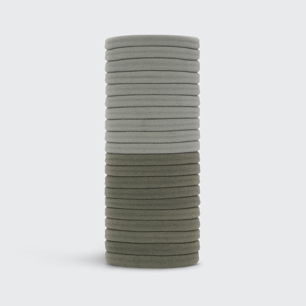 60152-Hair-recycled-nylon-hairTies-20pc-eucalyptus-1280x1280px_ce113c1b-0c31-4db7-be13-394cb40da49d