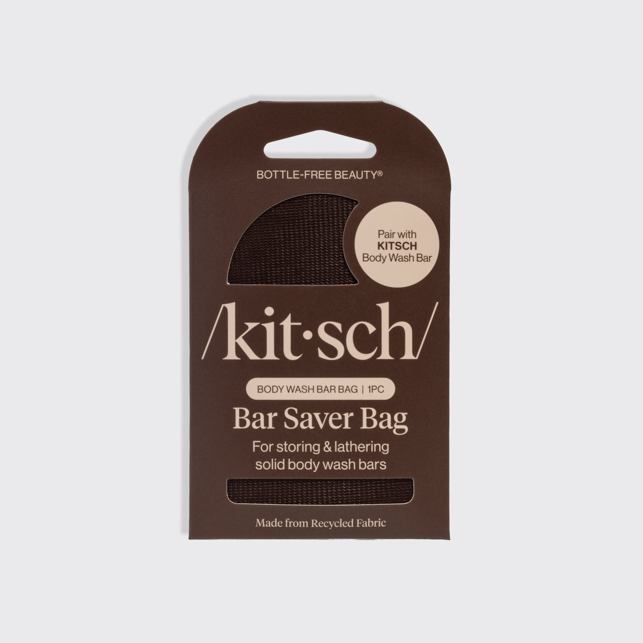 60534-BodyWashBeautyBarBag-BottleFreeBeauty-Chocolate-pkg-1280x1280px