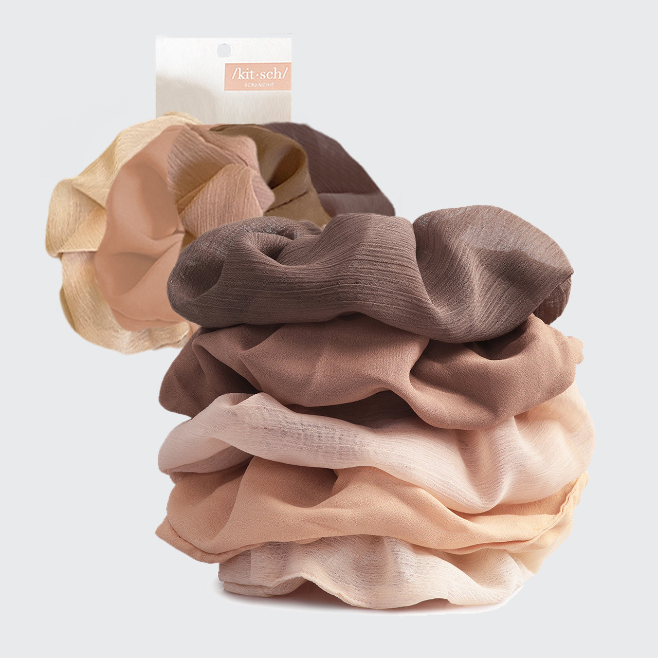 6097-Hair-scrunchies-crepe-terraCotta-1280x1280px