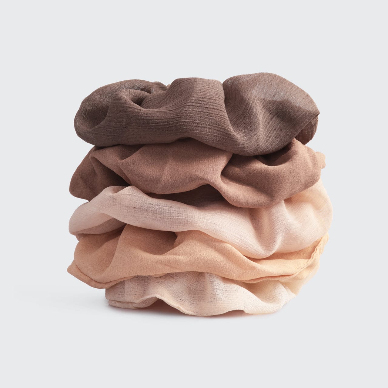 6097-Hair-scrunchies-crepe-terraCotta-1280x1280px_c7a64f96-05e0-4747-bc03-054a07f22928
